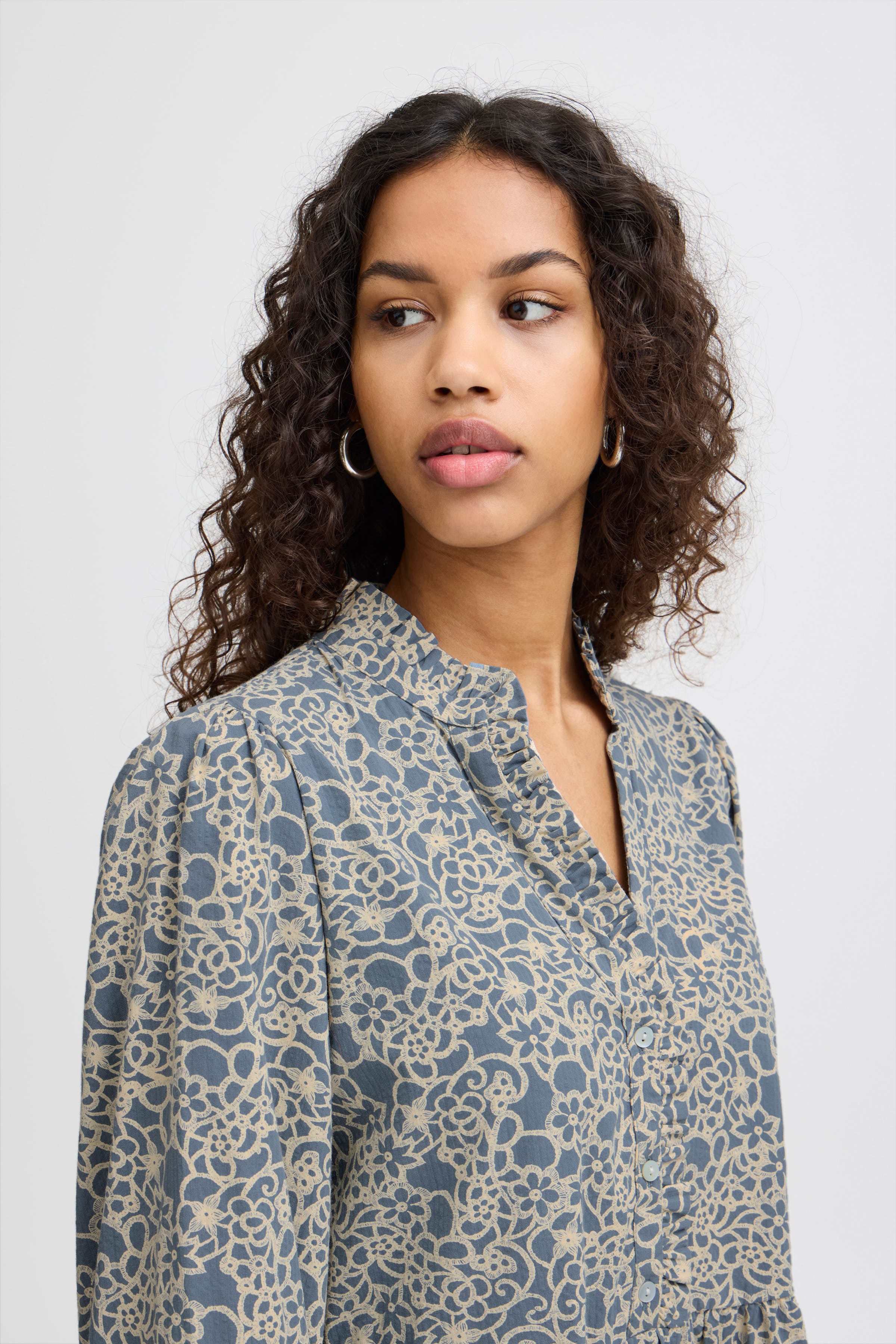 IHQWISSA Dress LOOKBOOK DETAIL 20121613-203423