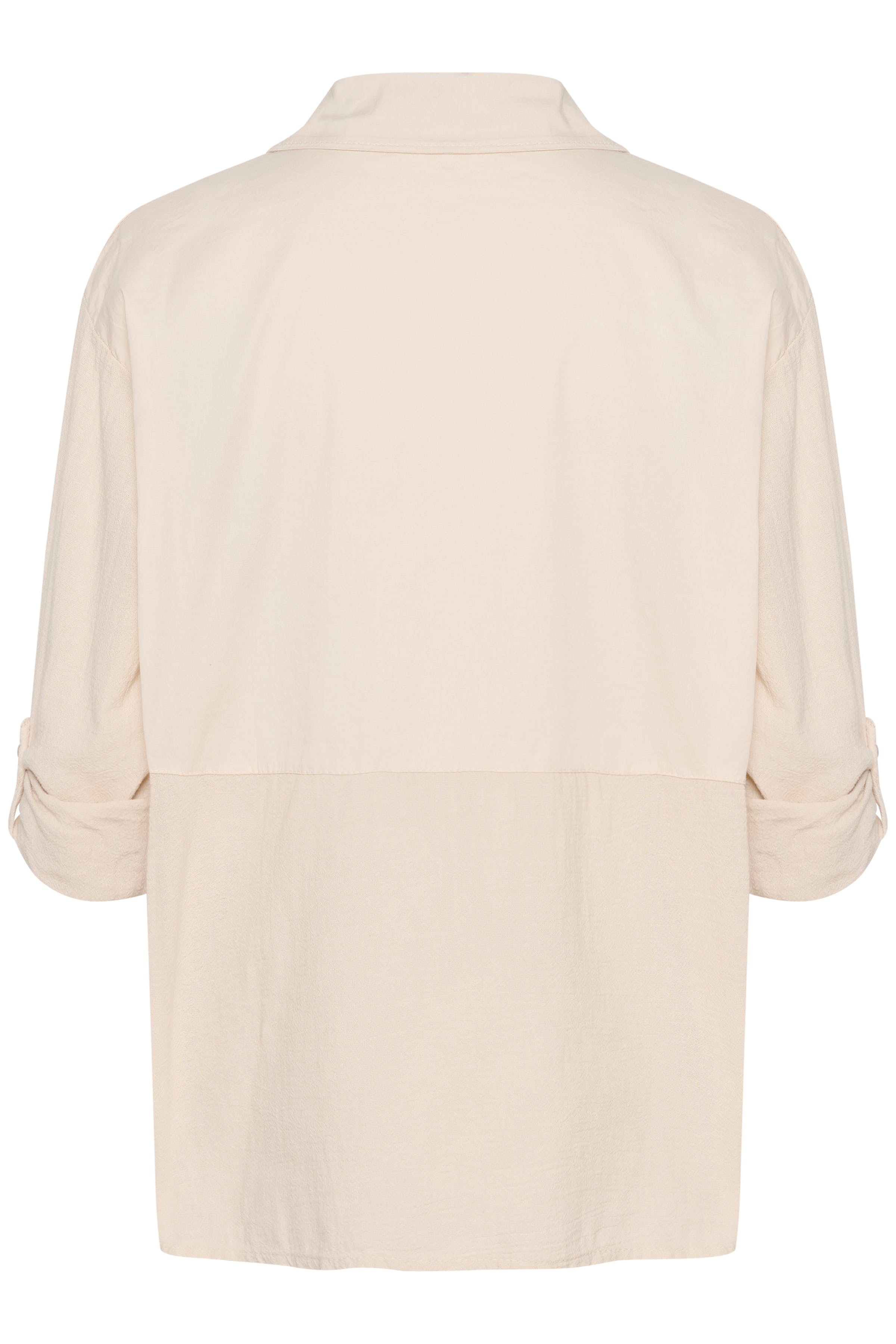 BParne Bluse PACK BACK 40103485-400630