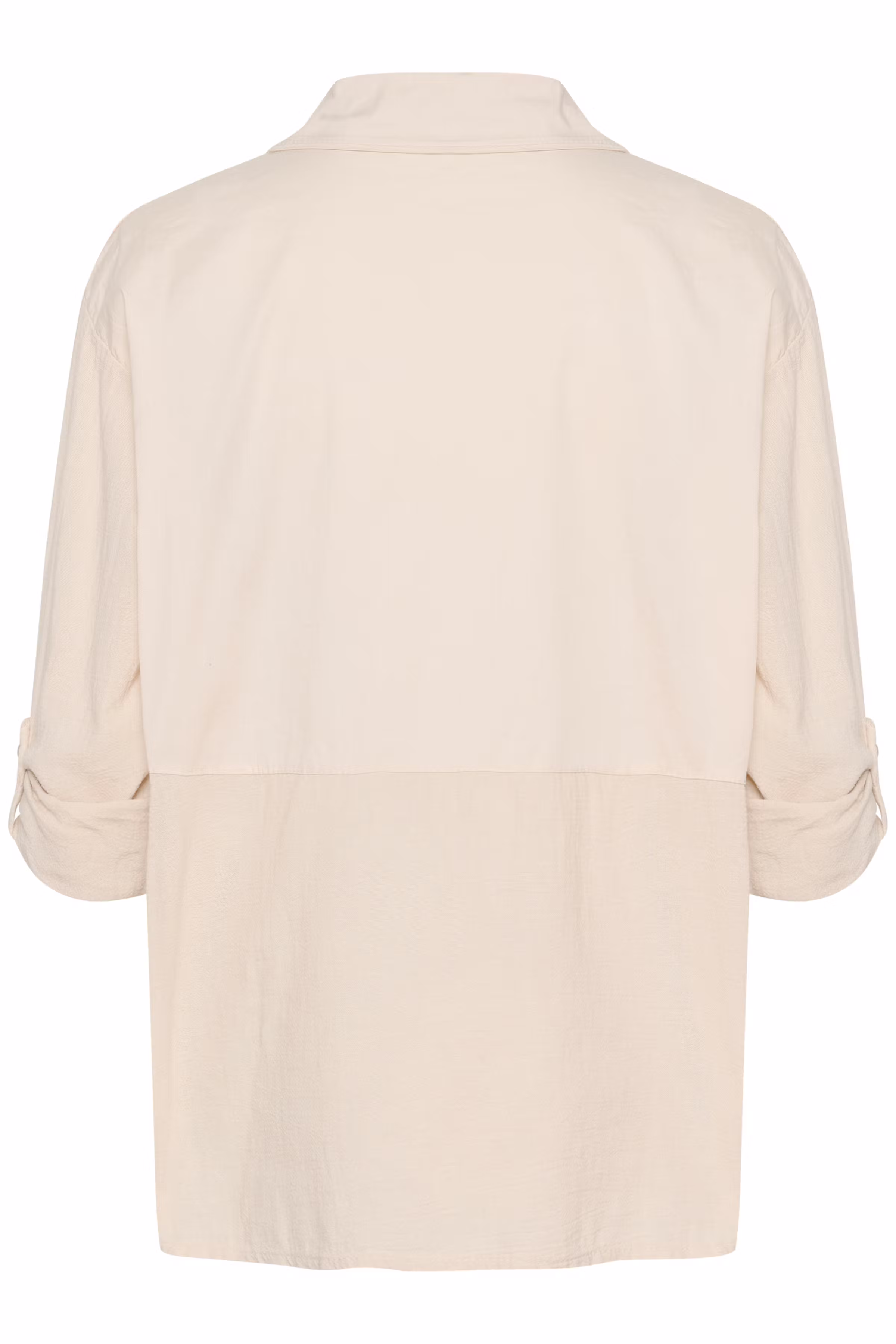 BParne Blus PACK BACK 40103485-400630