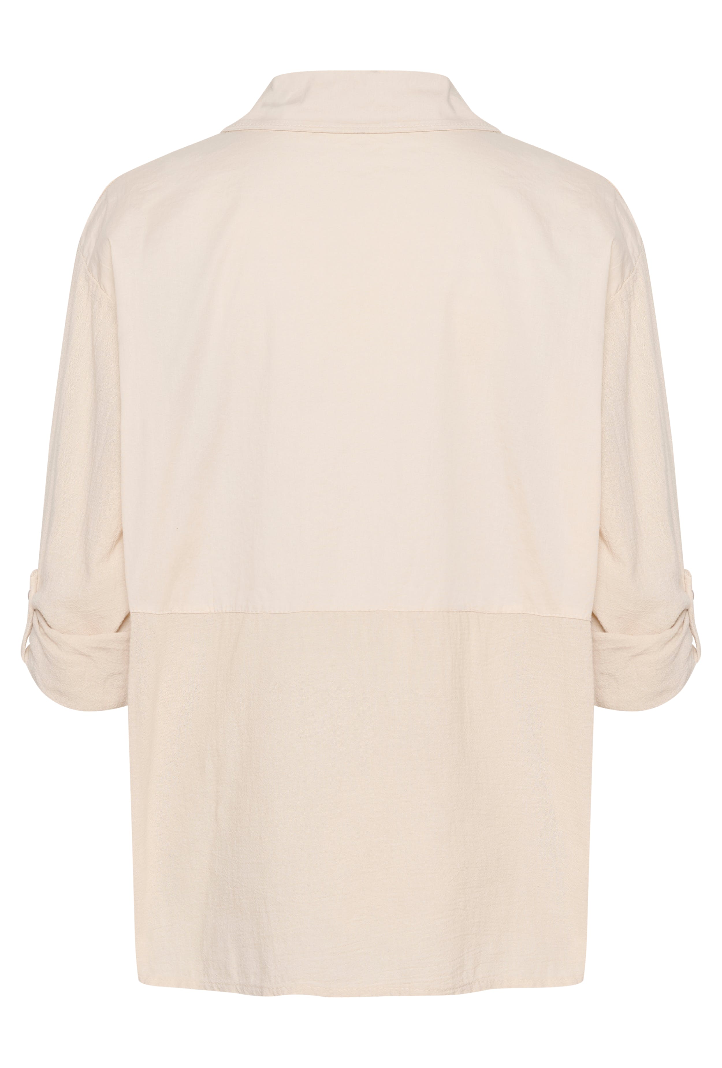 BParne Bluse PACK BACK 40103485-400630