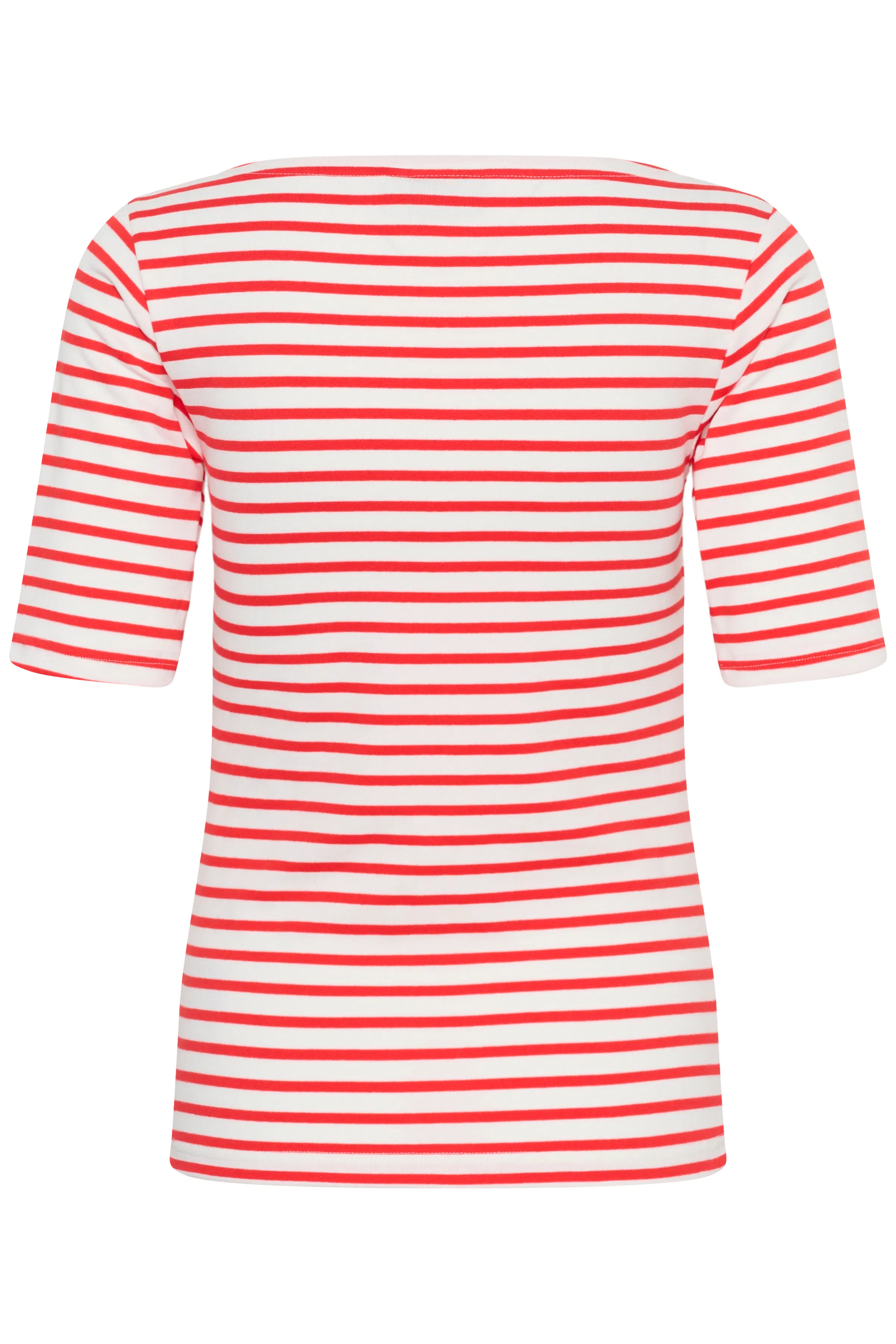 KAliddy T-shirt PACK BACK 10511832-109778