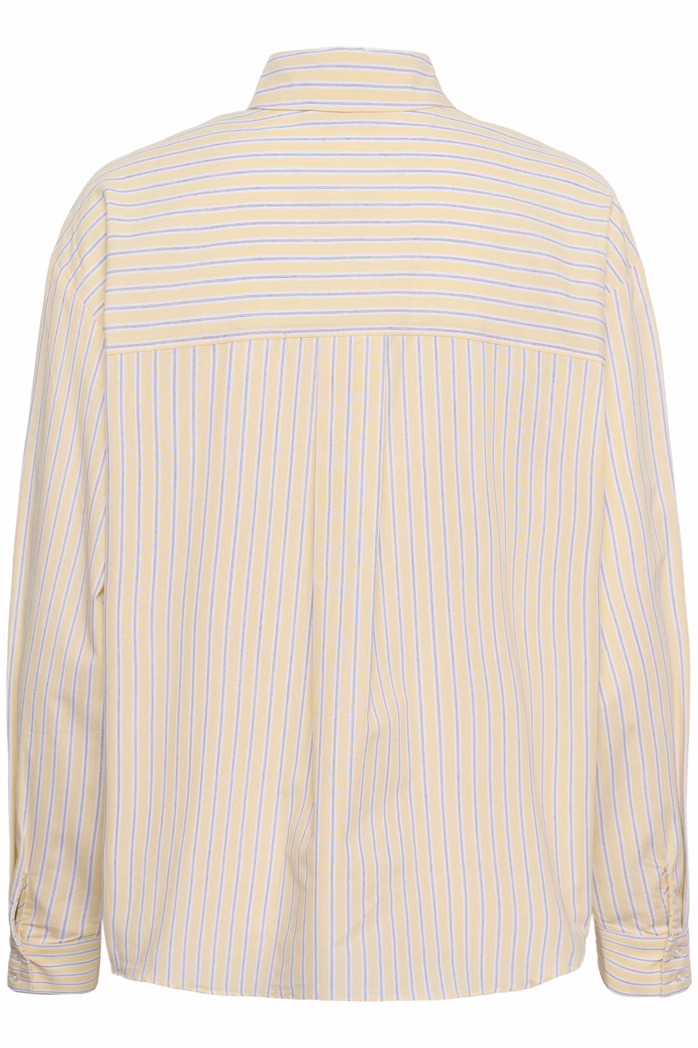KAaster Shirt PACK BACK 10511814-109505
