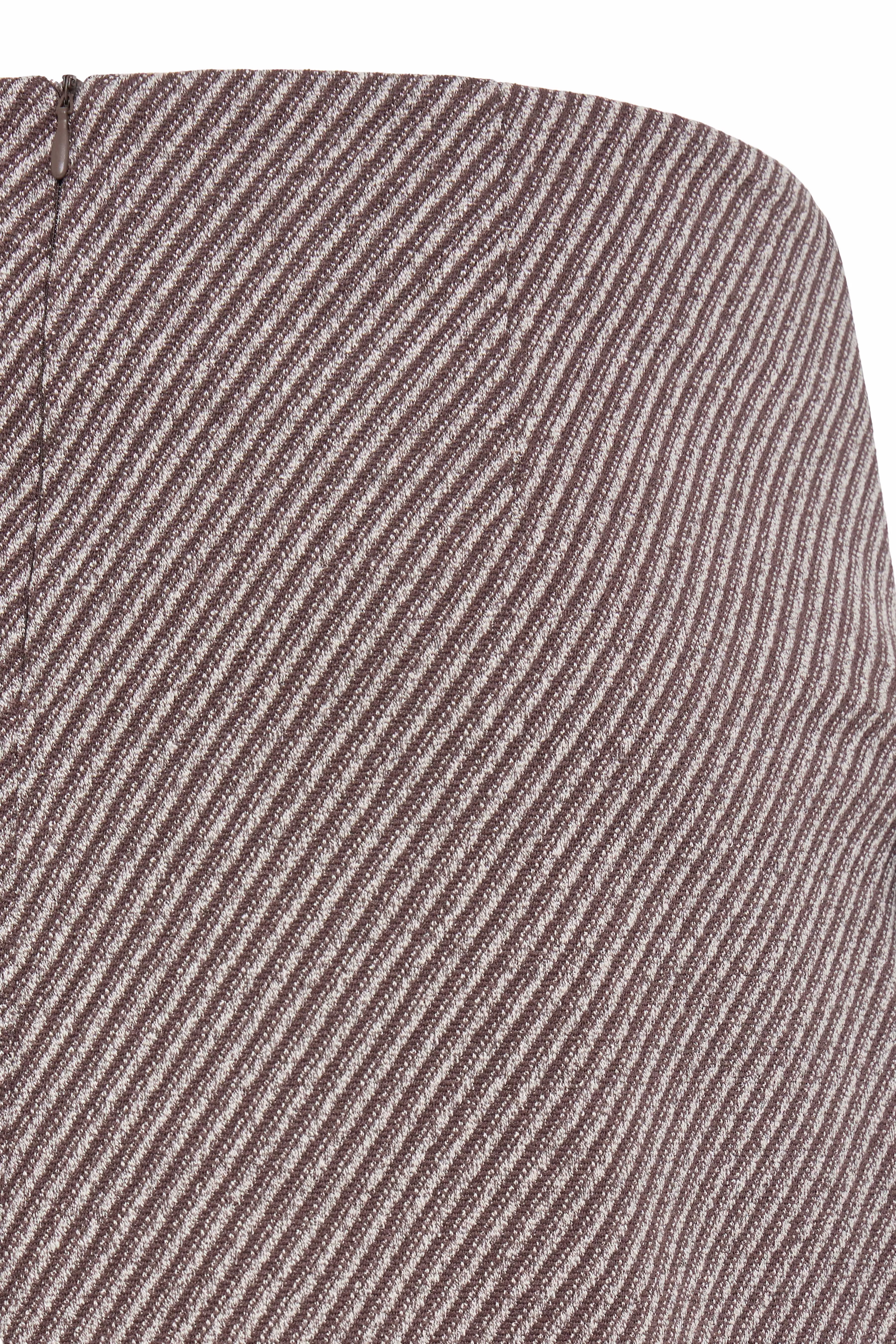 IHKATE Rock PACK DETAIL 20125267-900009668