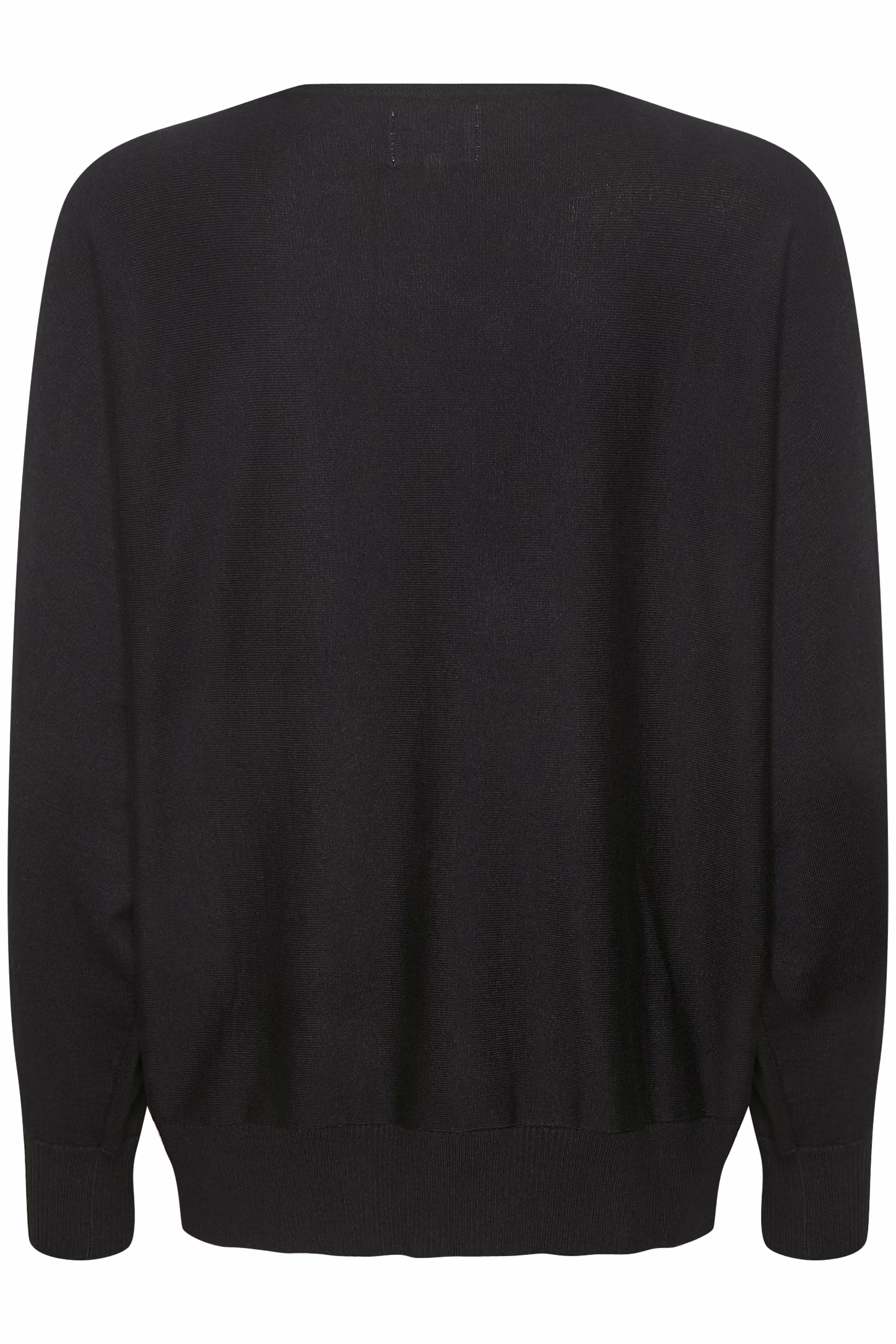 CUannemarie striktrøje PACK BACK 50106466-500012