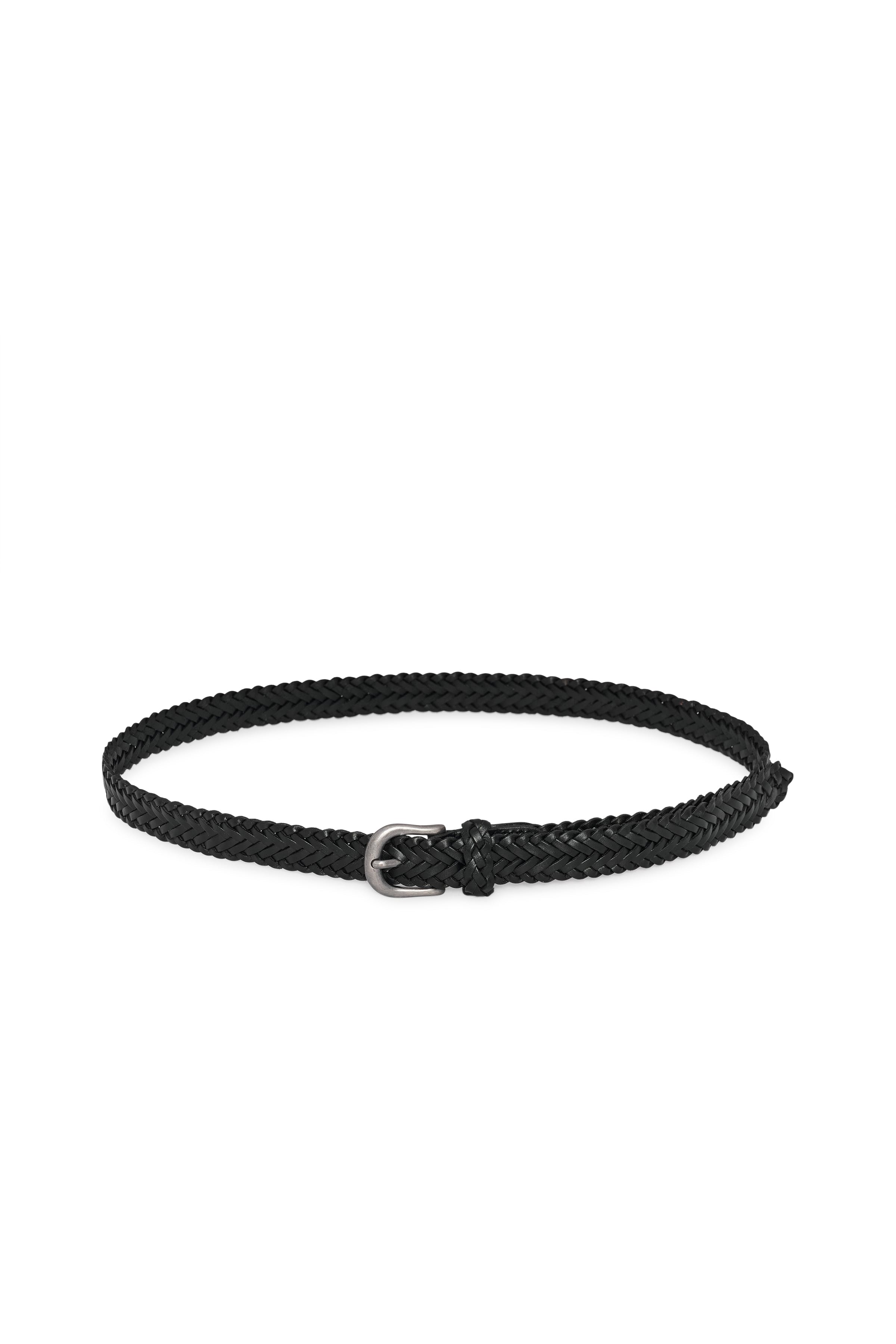 MABrie Bælte PACK FRONT 30209051-300275