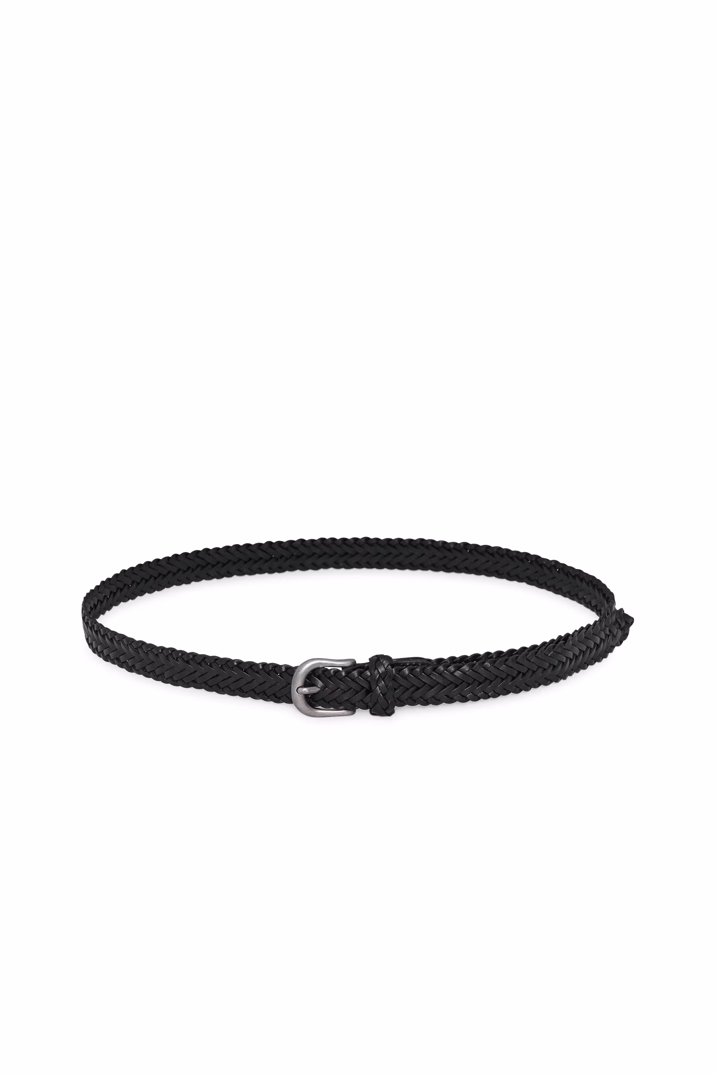 MABrie Belt PACK FRONT 30209051-300275