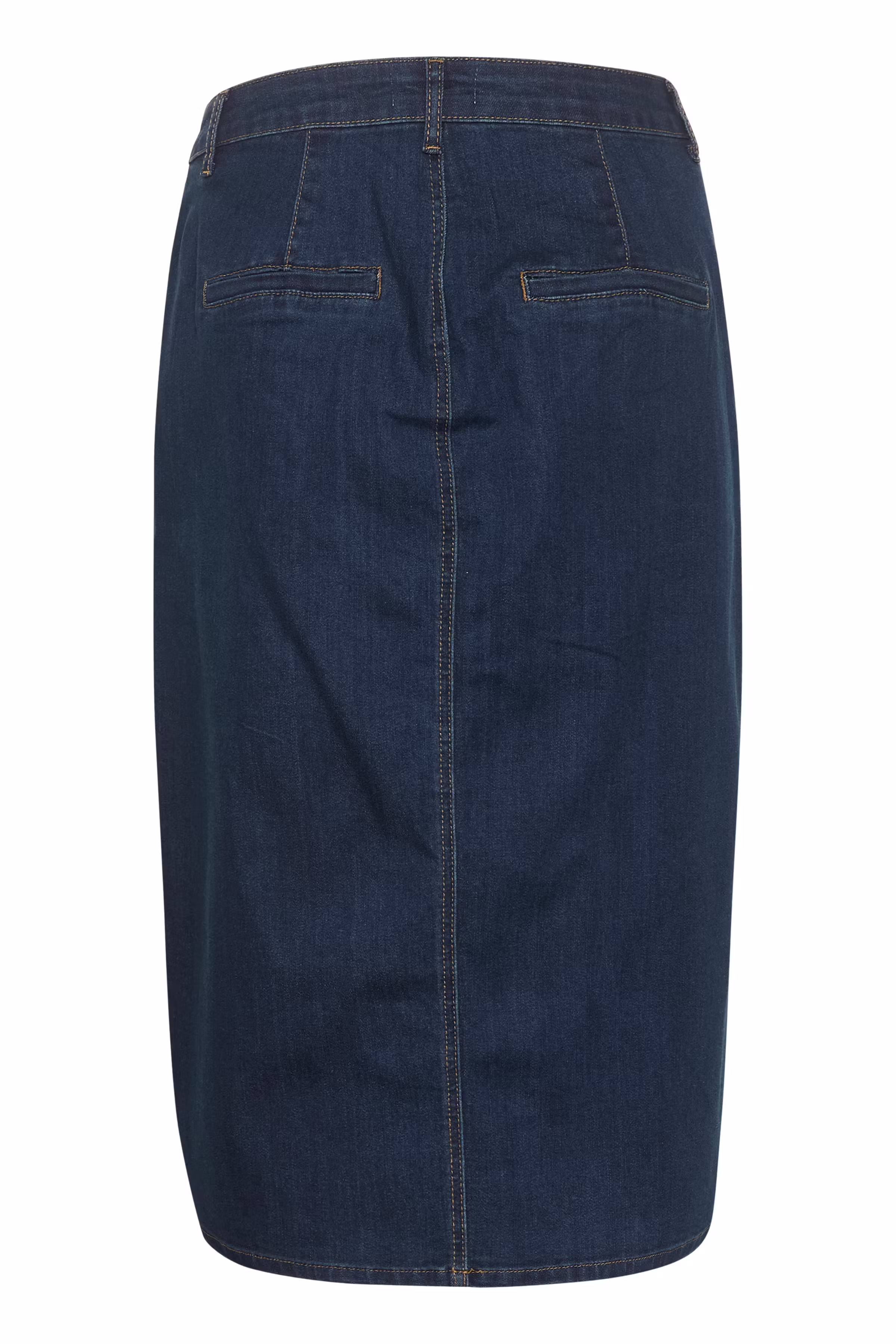 CRVisti Jupe PACK BACK 10612724-104551