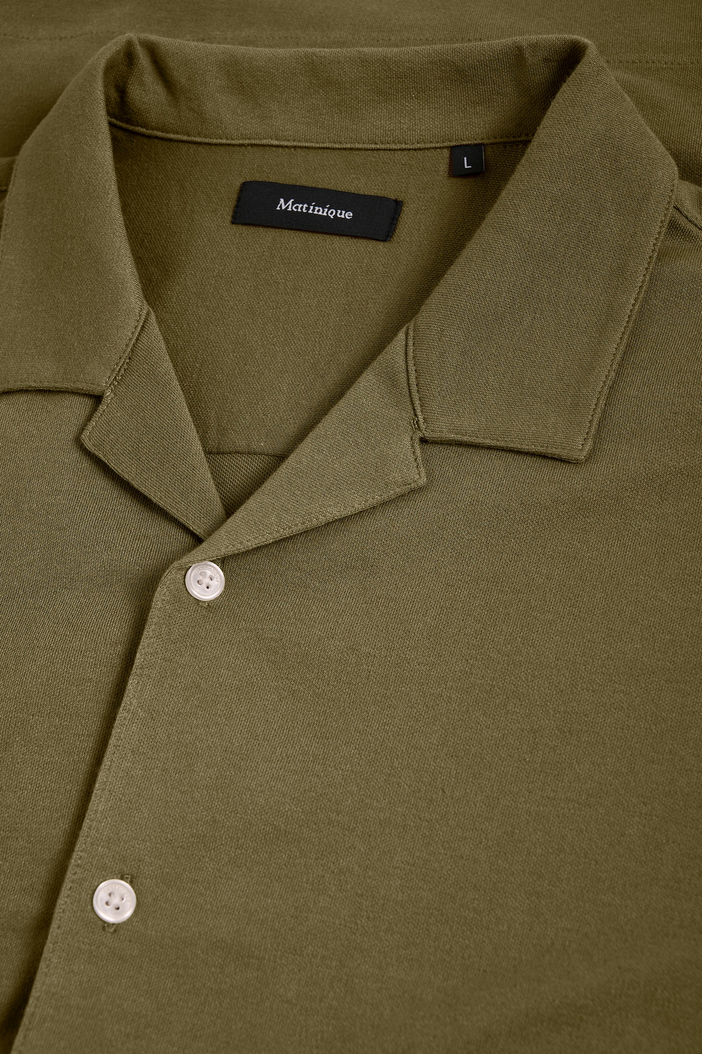 MAtrostol Shirt PACK DETAIL 30206114-190515