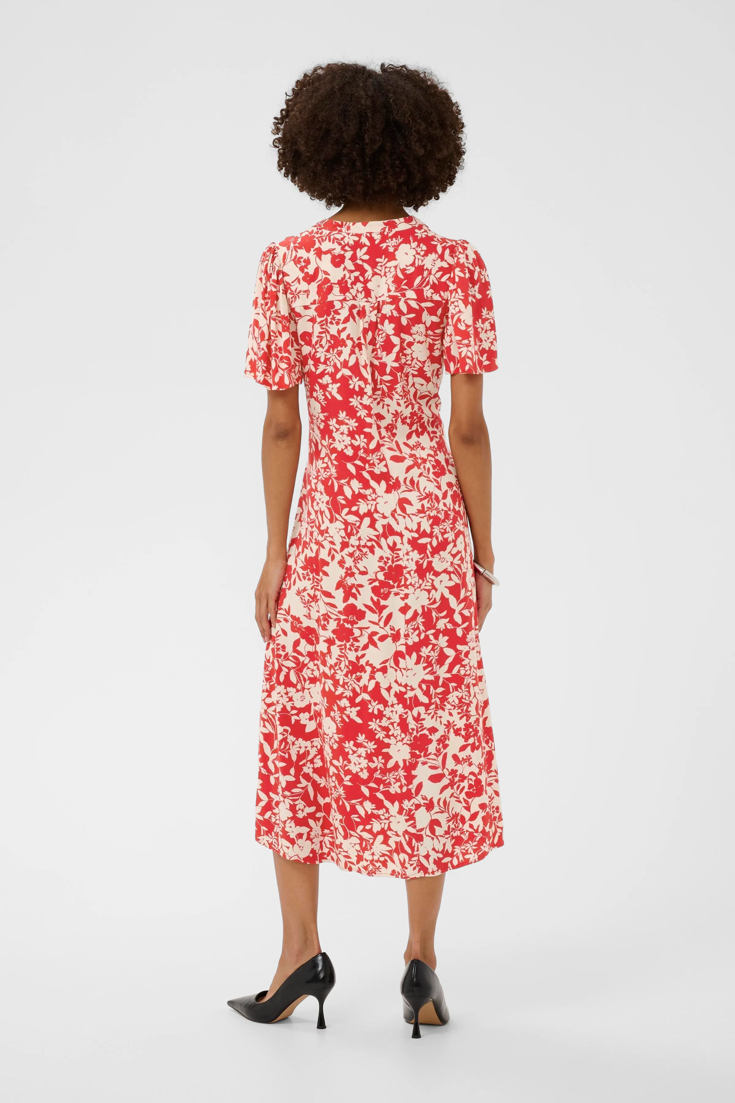 CUjenny Kjole LOOKBOOK DETAIL 50110756-105461