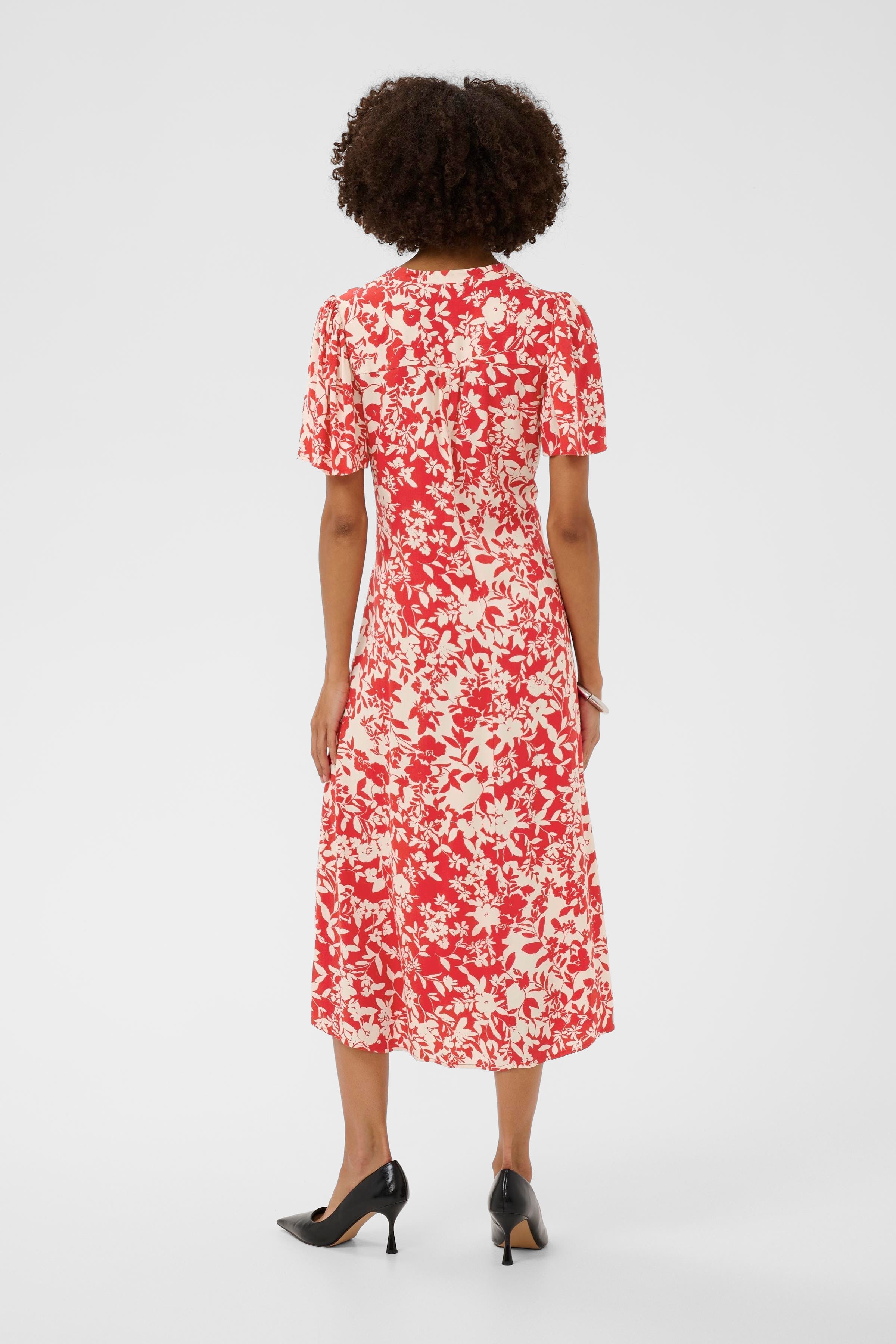 CUjenny Dress LOOKBOOK DETAIL 50110756-105461