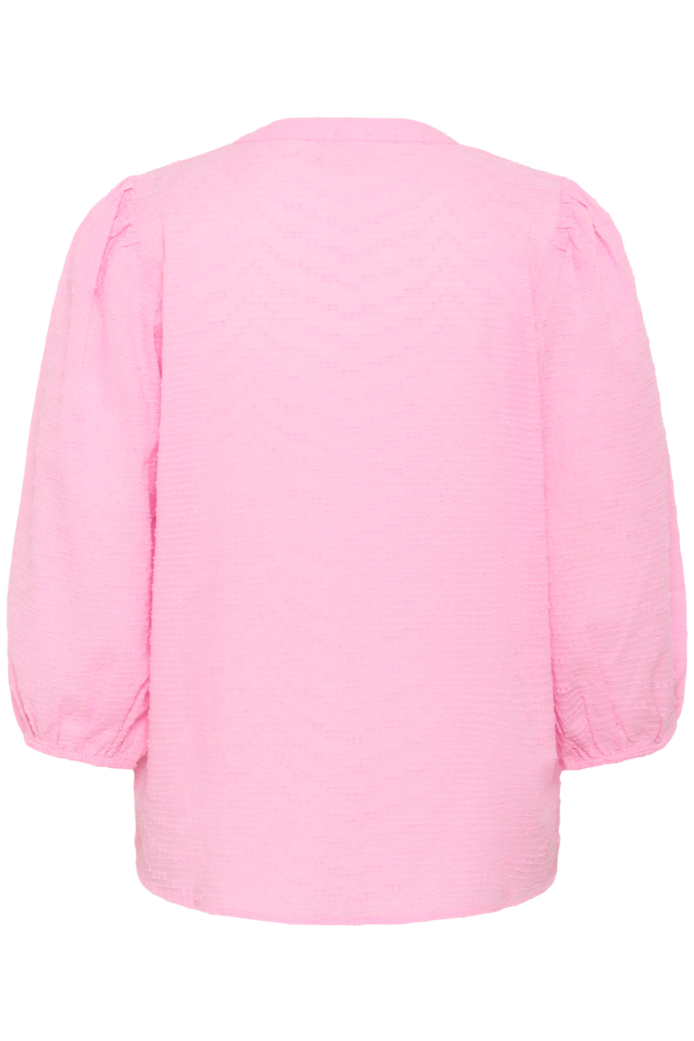 KApenelope Blouse PACK BACK 10511436-152218