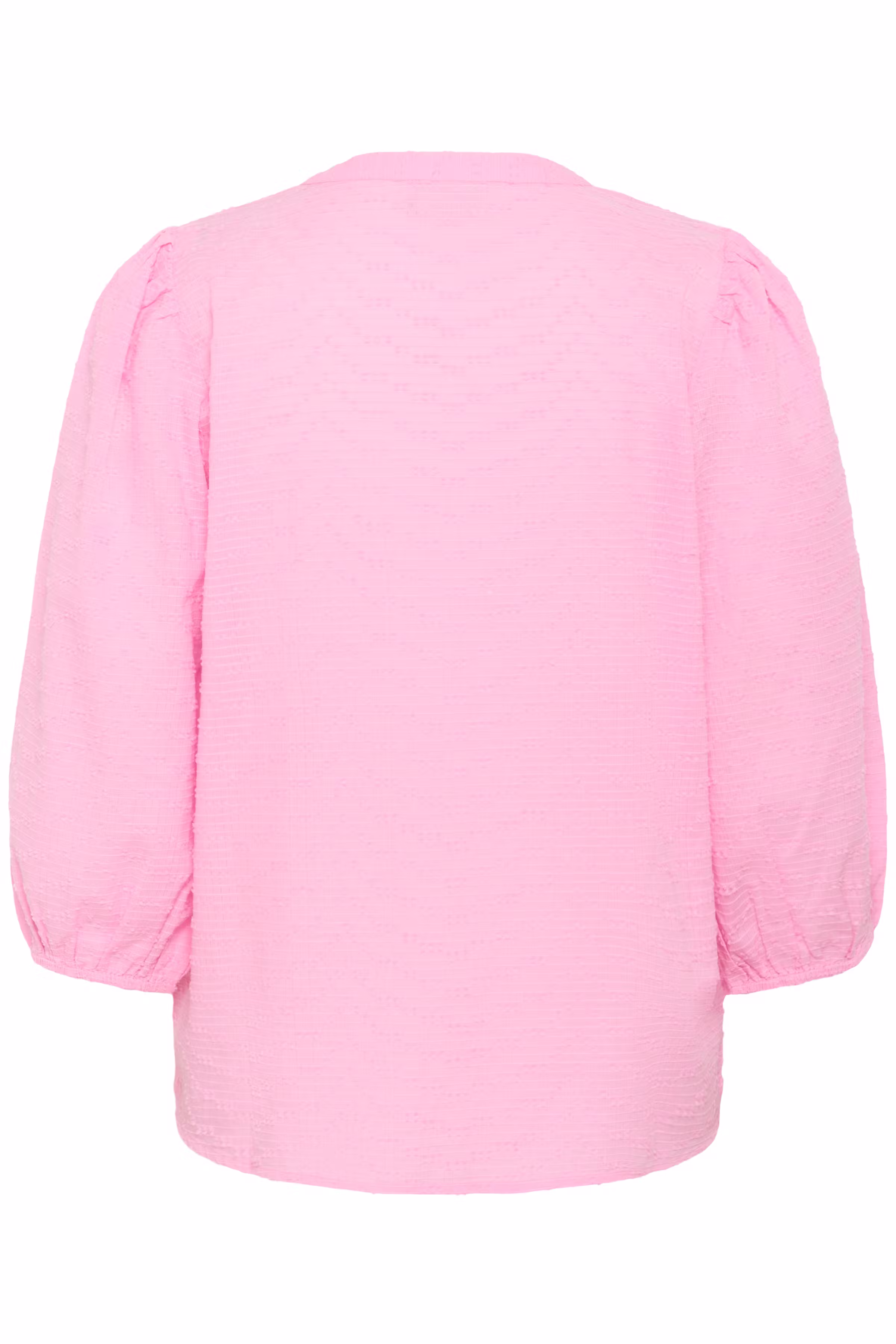 KApenelope Bluse PACK BACK 10511436-152218