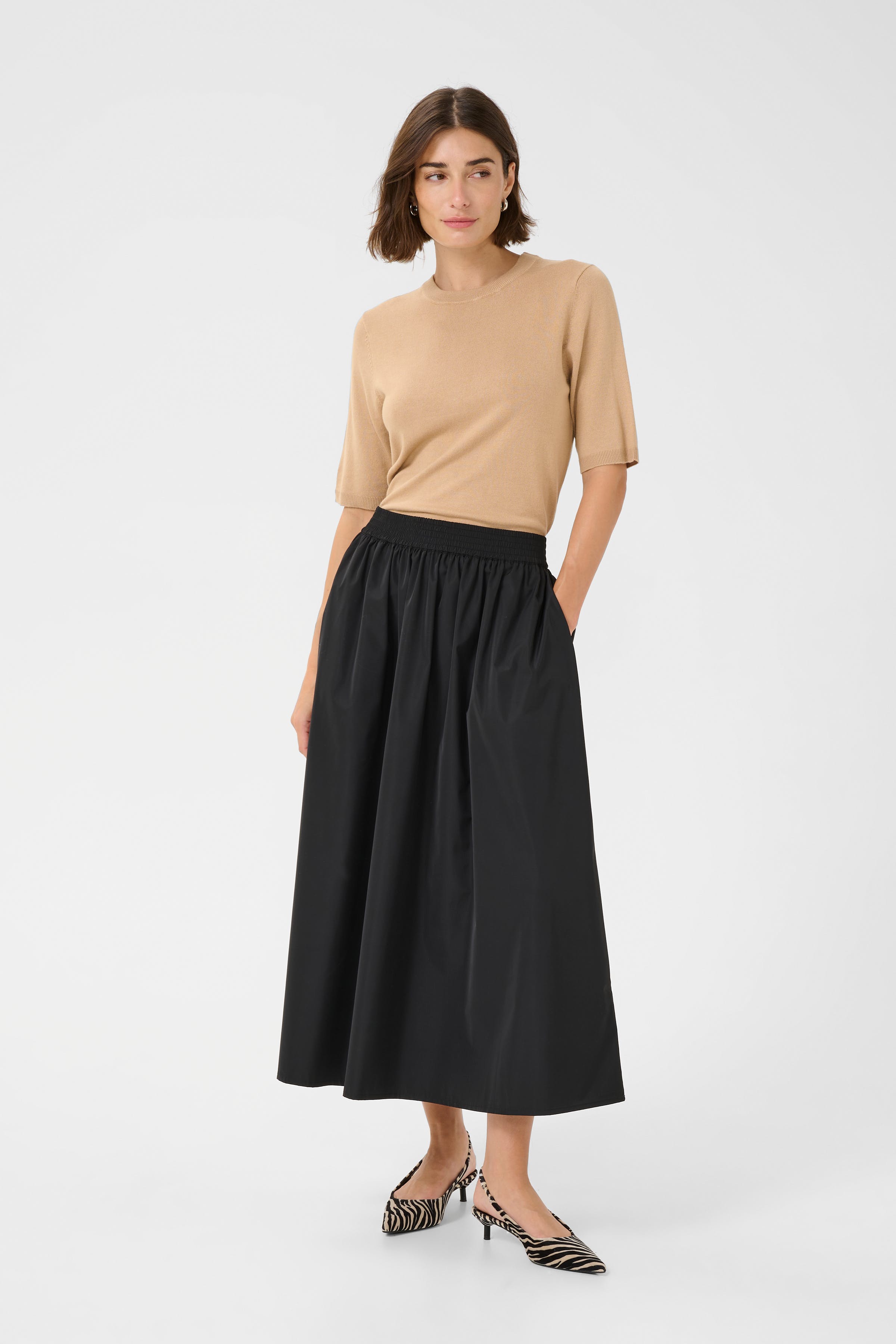 CUconcordia Rok LOOKBOOK FRONT 50112036-500012