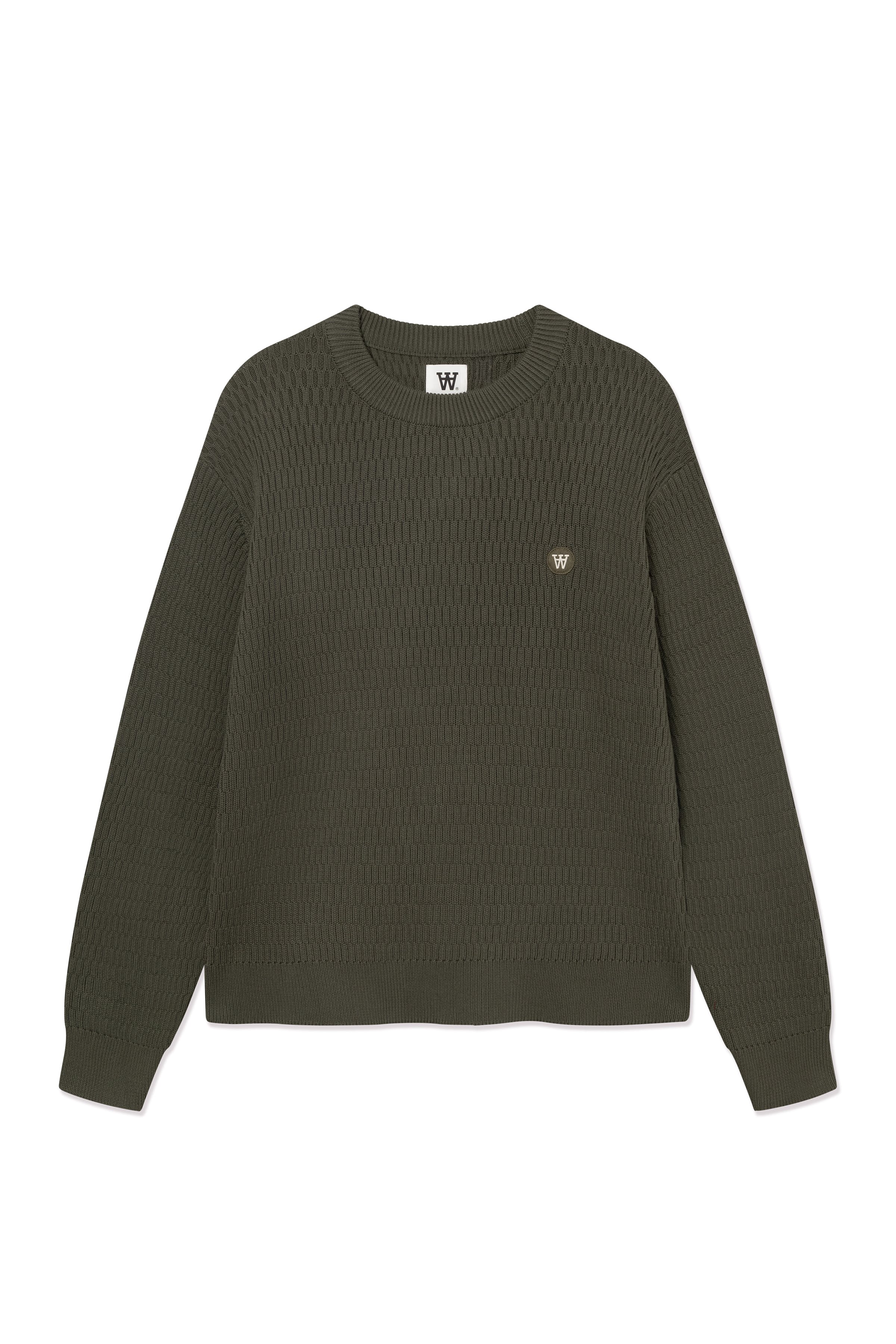 WWKamper Pullover PACK FRONT 30252321-190413