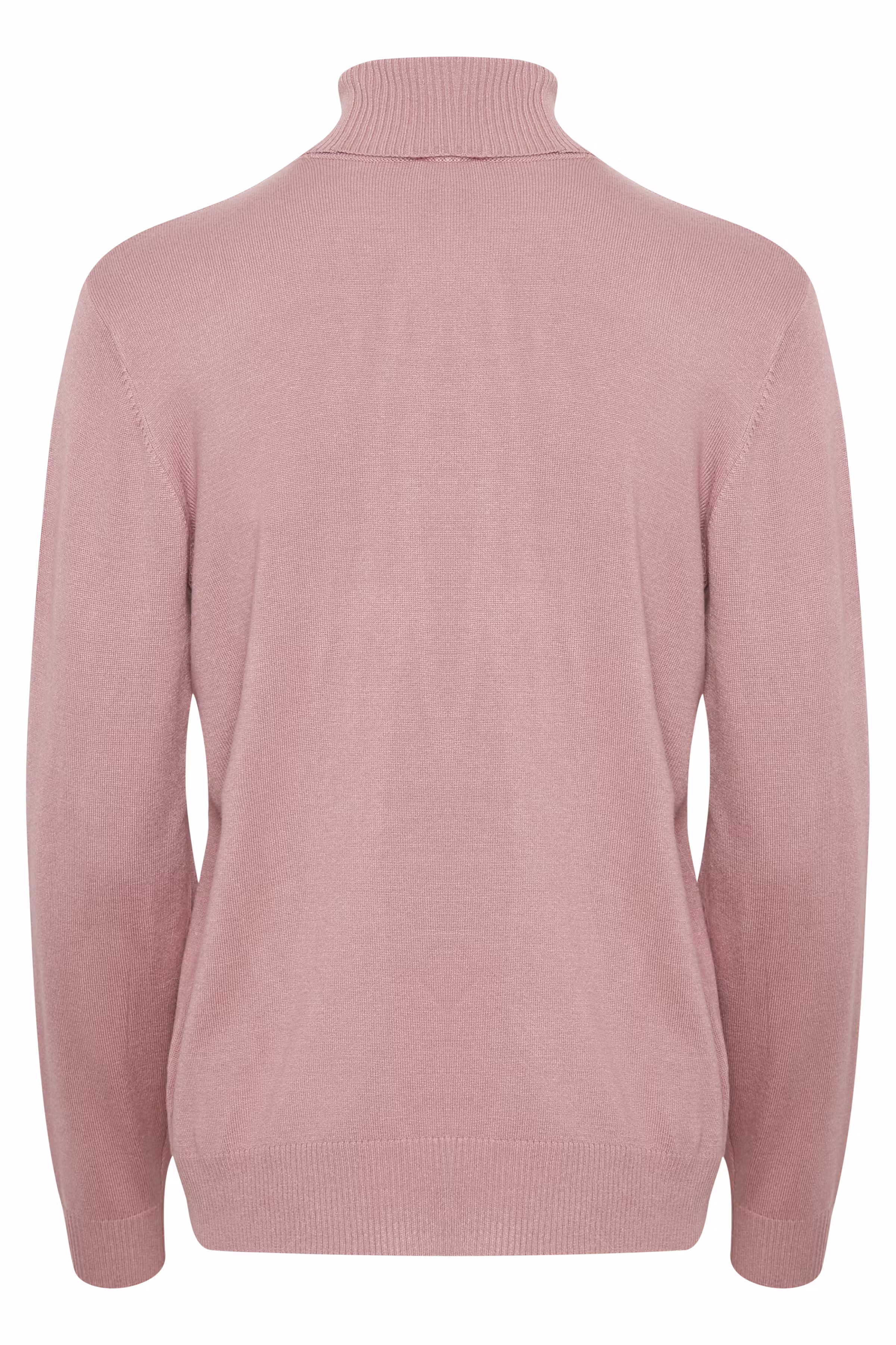 CRTammy Pullover PACK BACK 10607789-63354