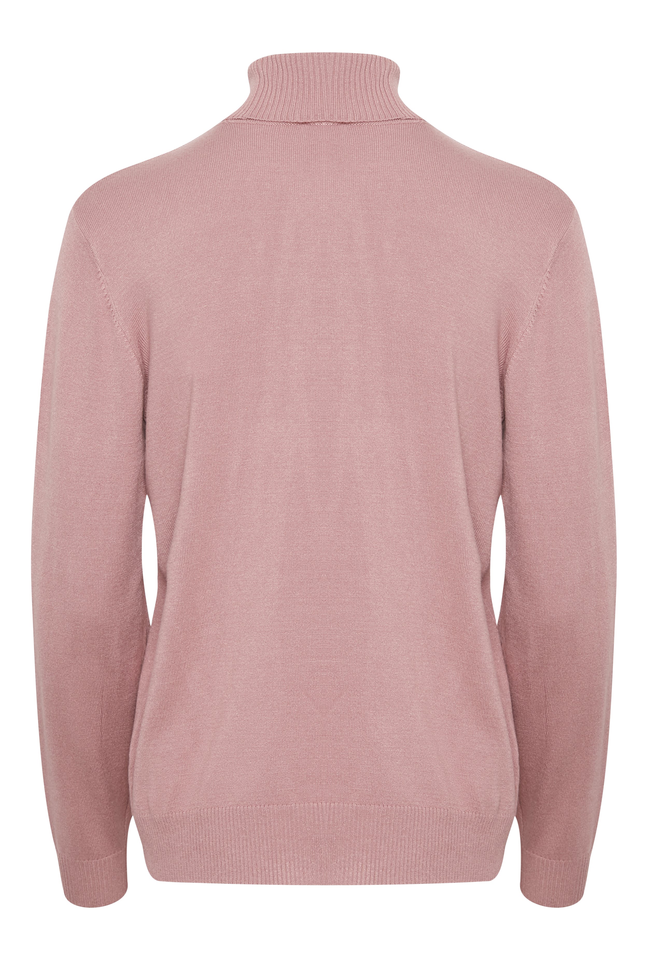 CRTammy Pullover PACK BACK 10607789-63354