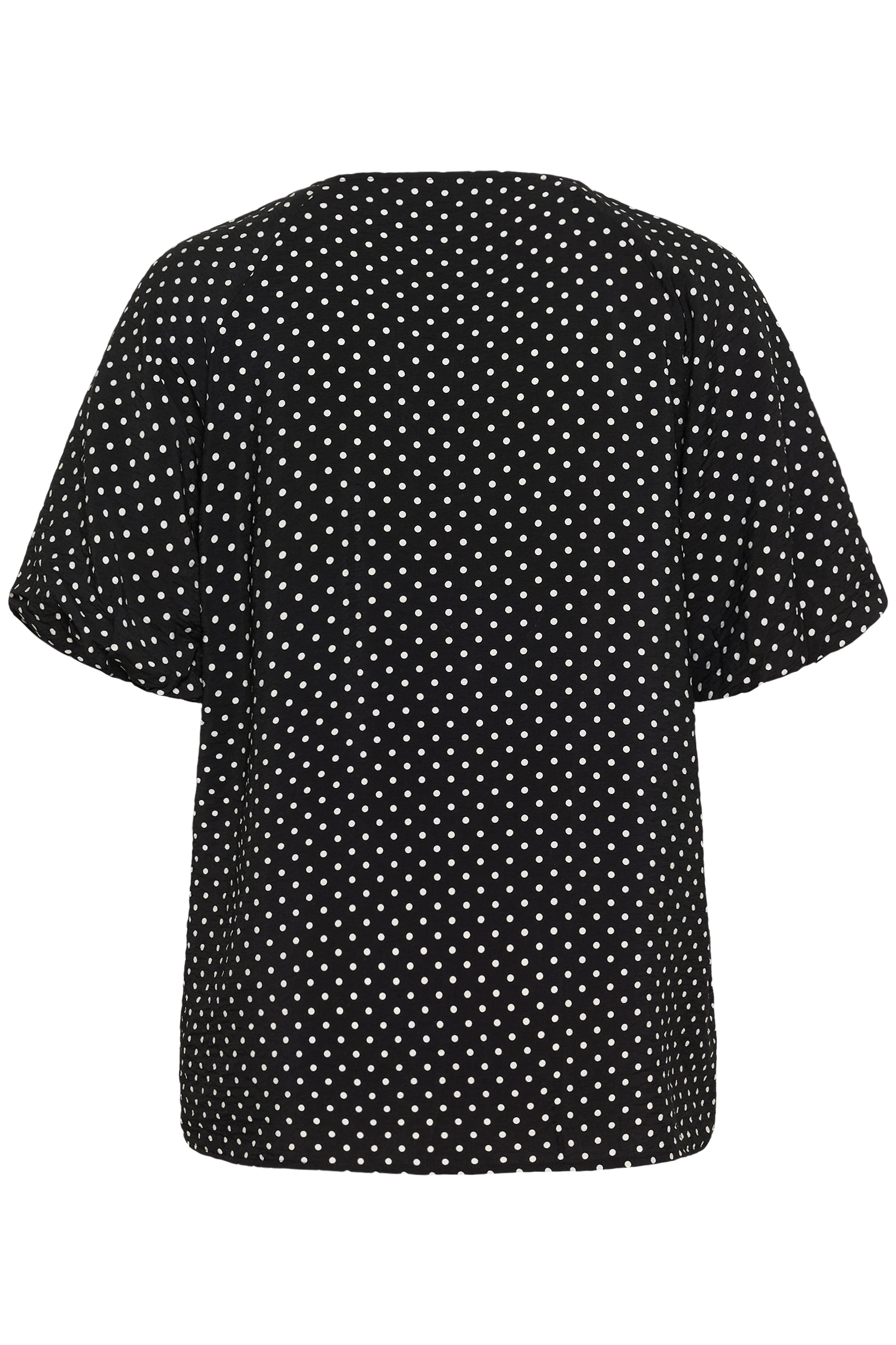 KCgina Bluse PACK BACK 10583435-107967