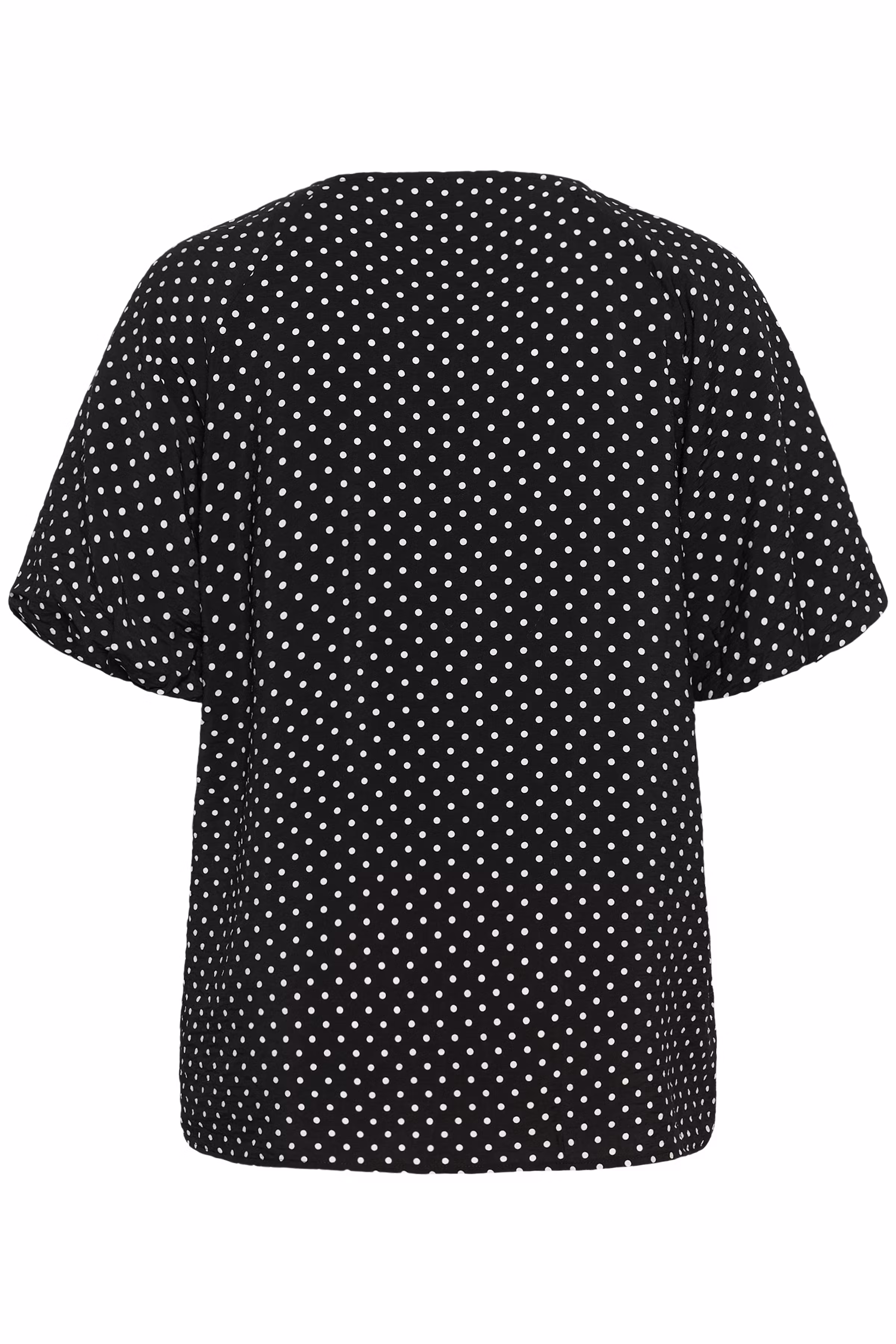 KCgina Blouse PACK BACK 10583435-107967