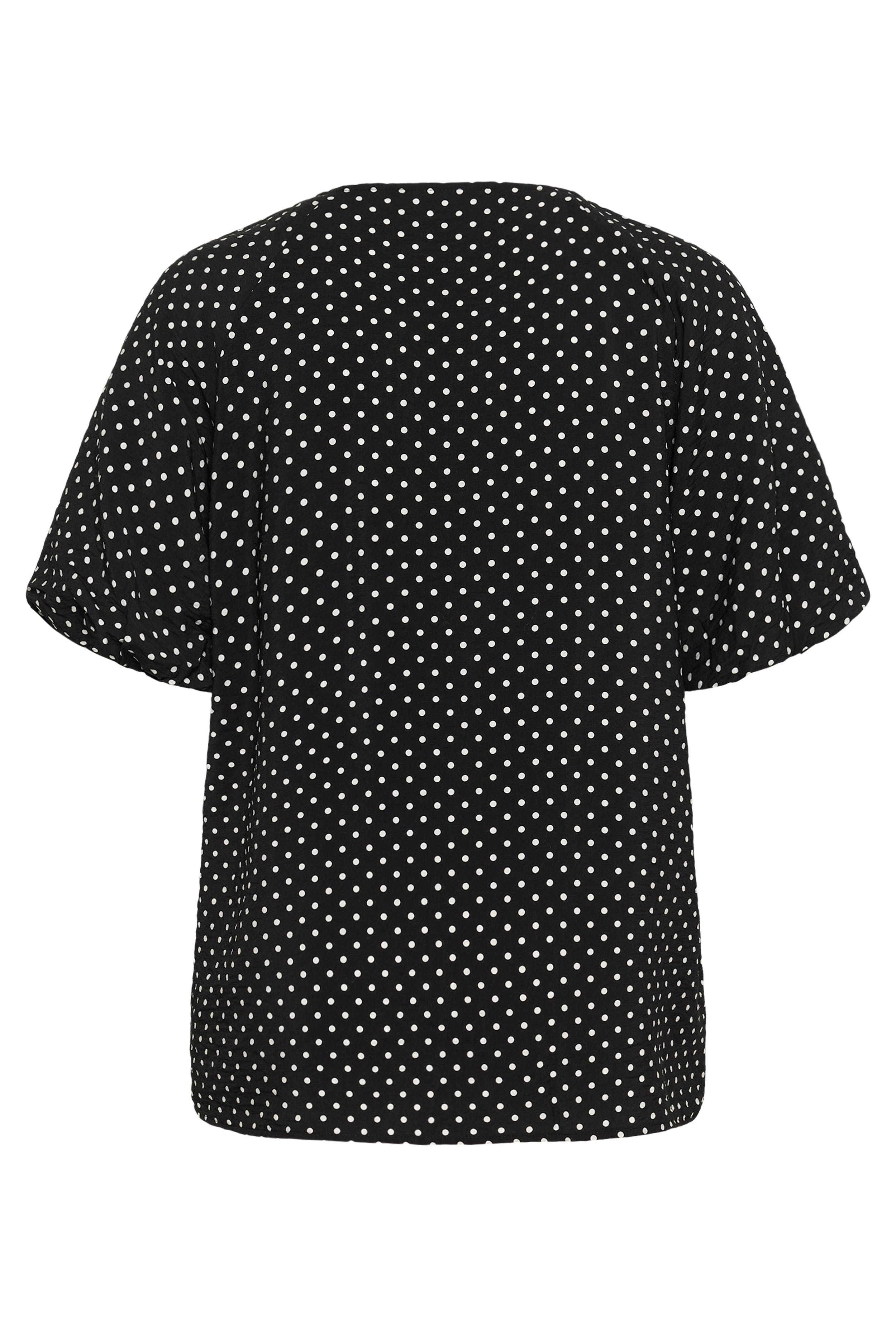 KCgina Blouse PACK BACK 10583435-107967