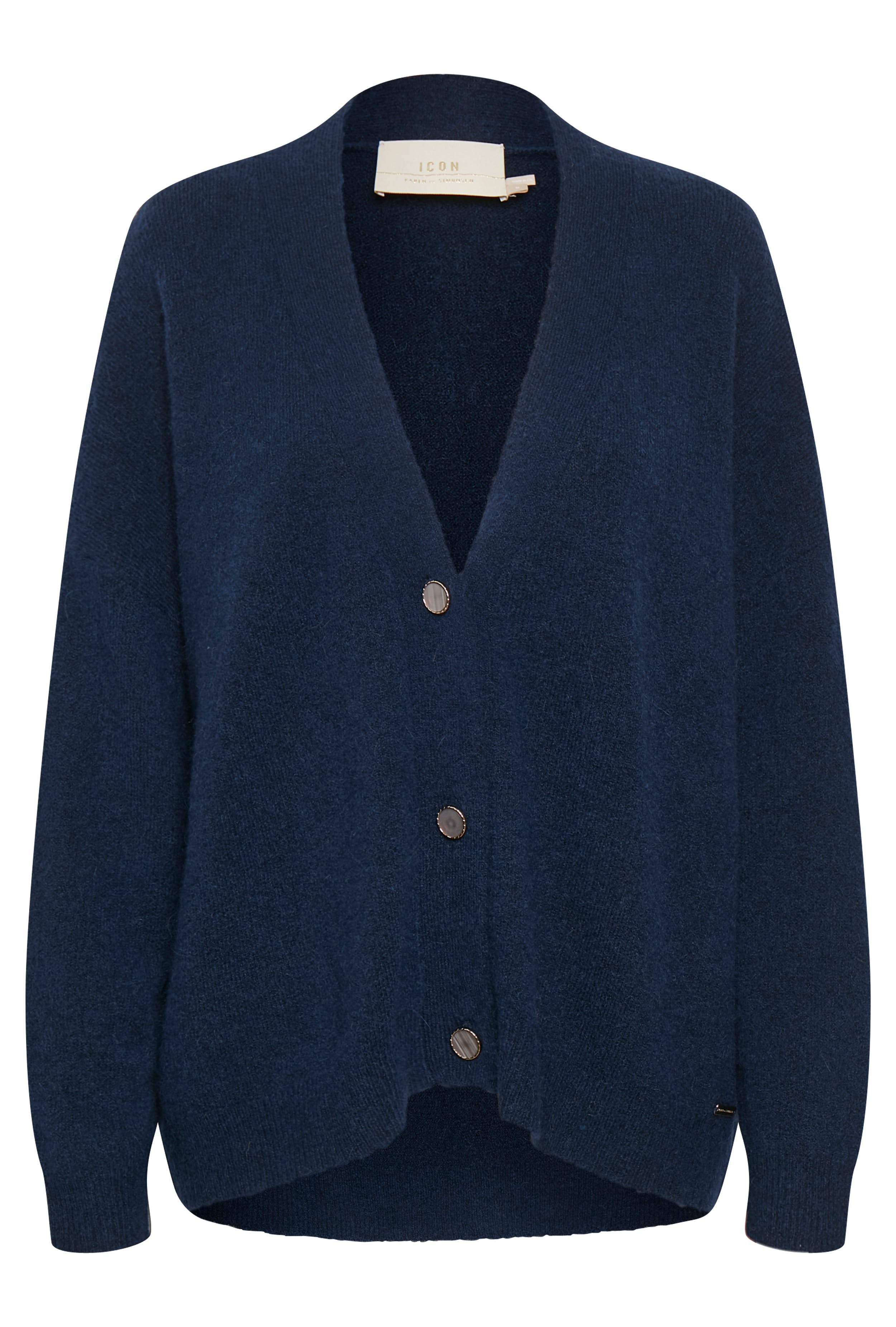 NoraKB Cardigan PACK FRONT 10103292-193921