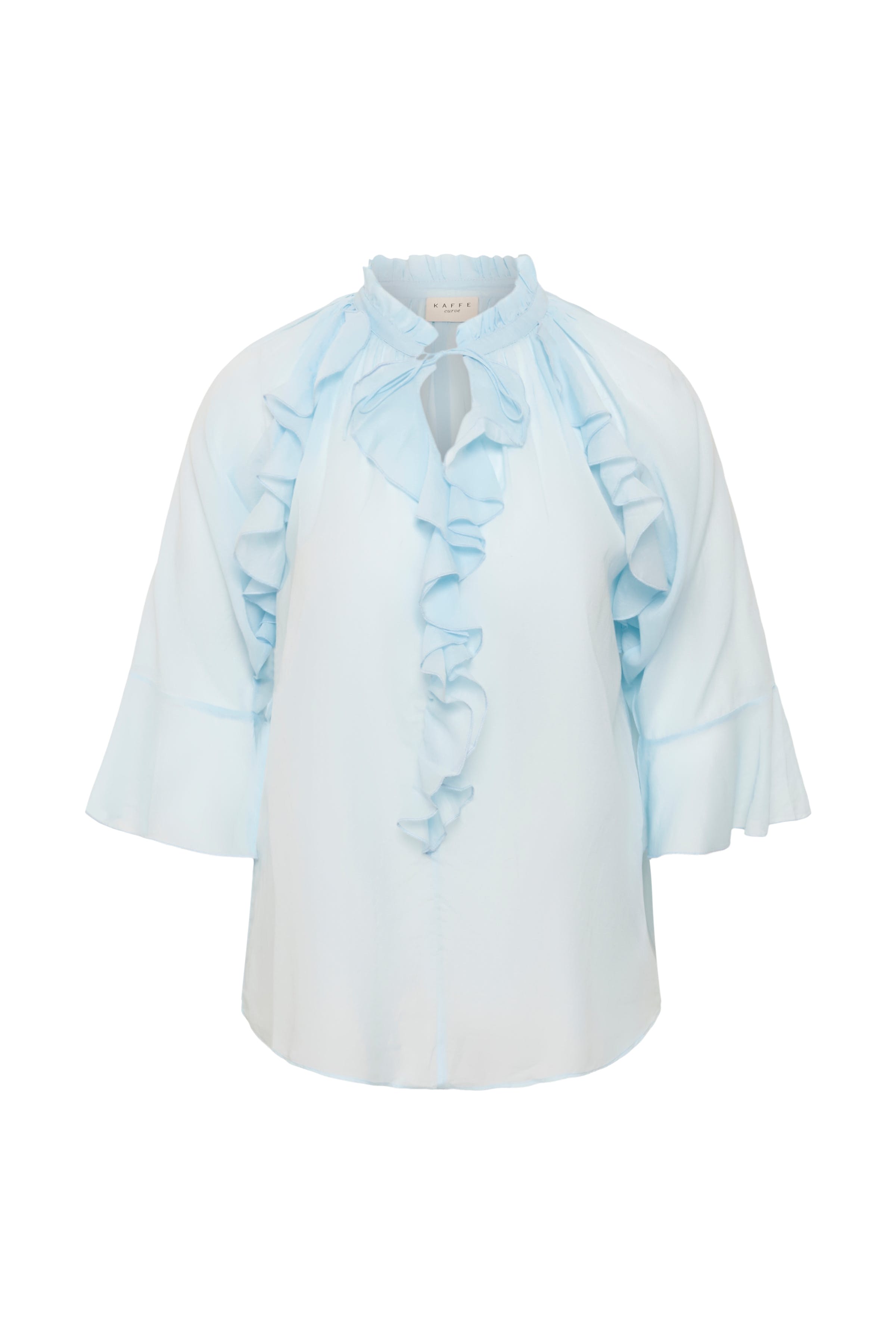 KCflori Blus PACK FRONT 10584069-144005