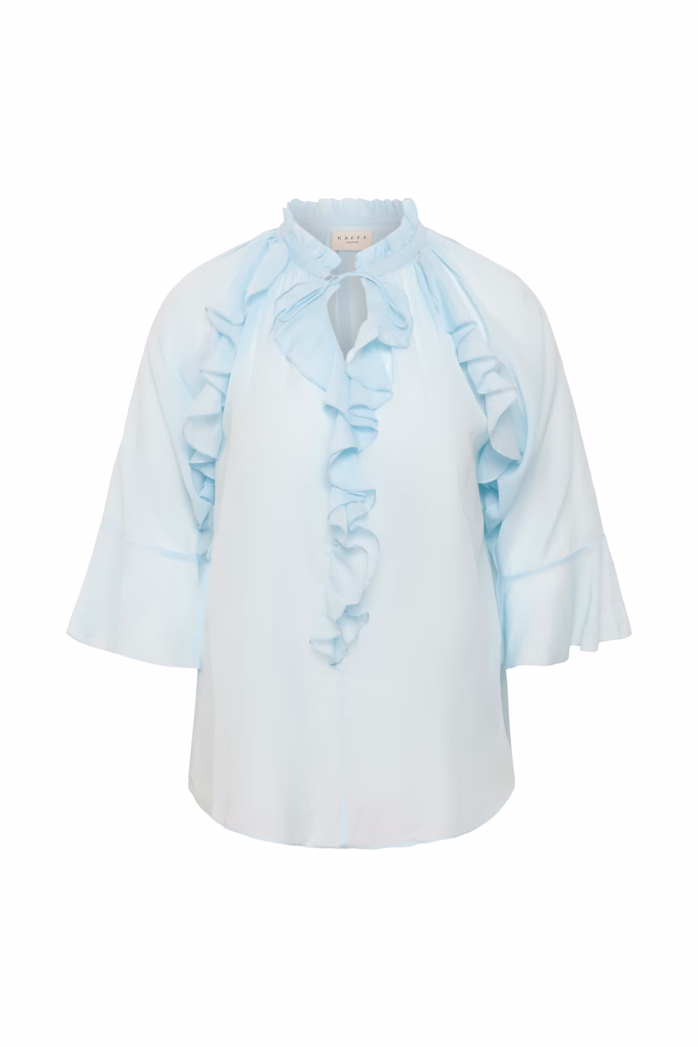 KCflori Bluse PACK FRONT 10584069-144005