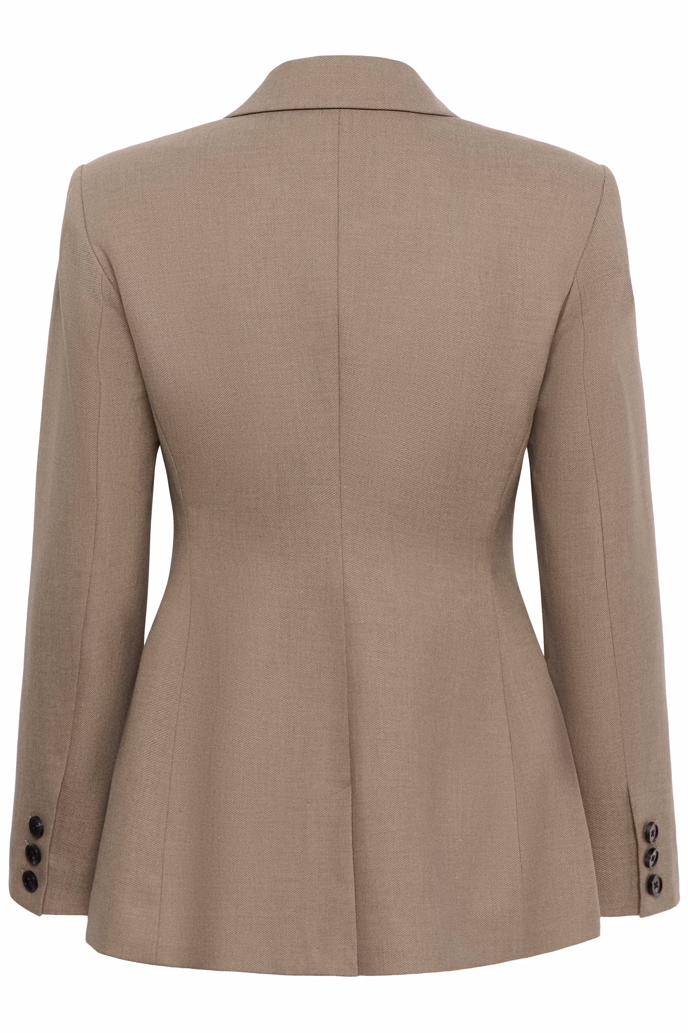 CAPRIEIW Blazer PACK BACK 30113089-1715061