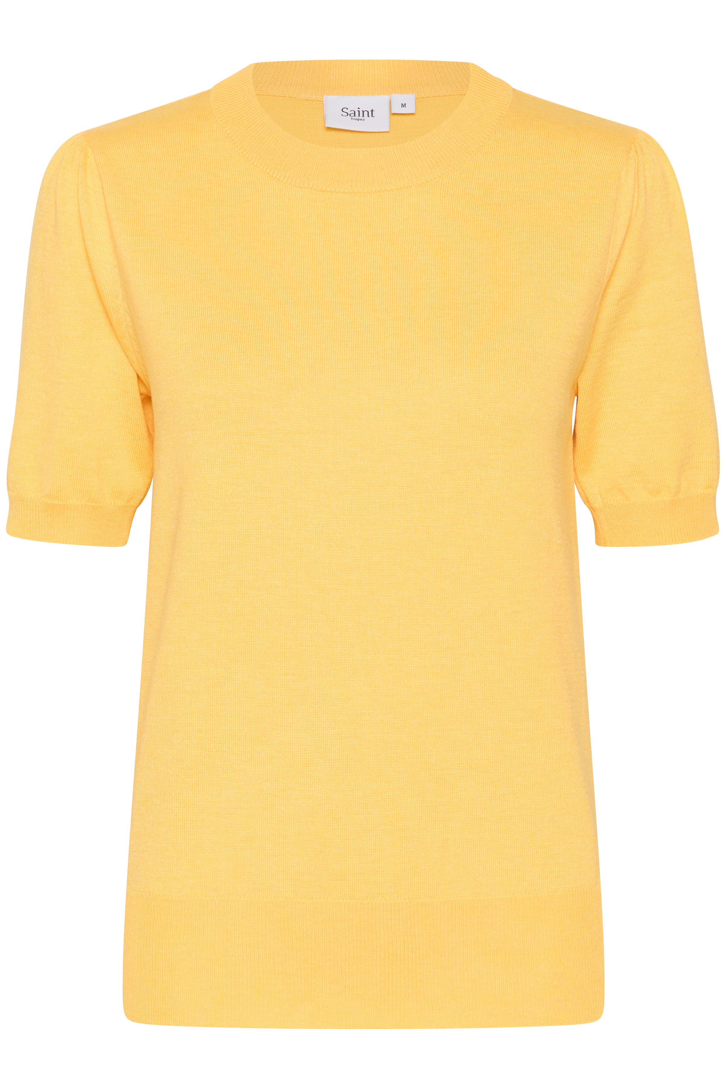 MilaSZ Pullover PACK FRONT 30511788-181662