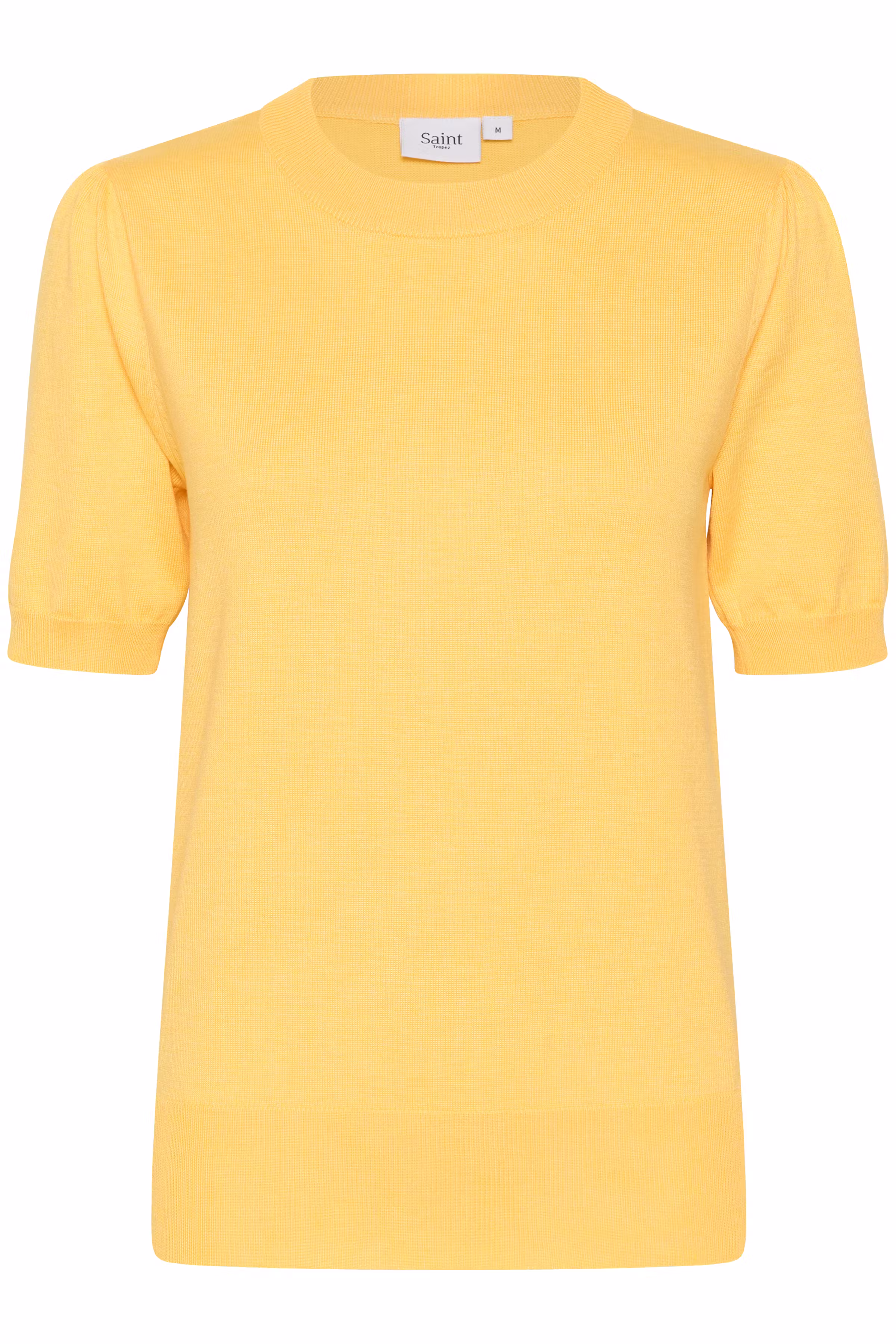 MilaSZ Pullover PACK FRONT 30511788-1207581