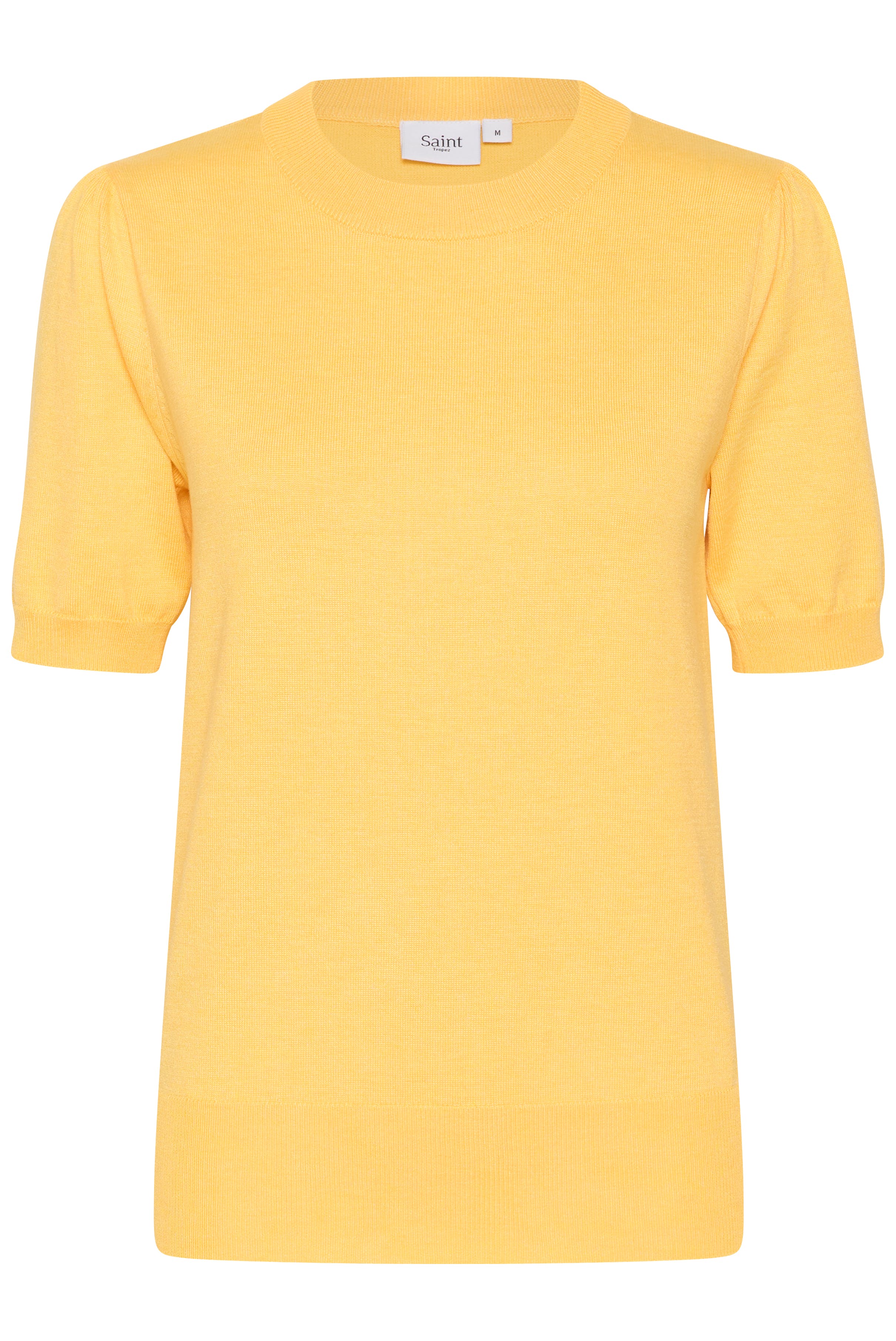 MilaSZ Pullover PACK FRONT 30511788-154323