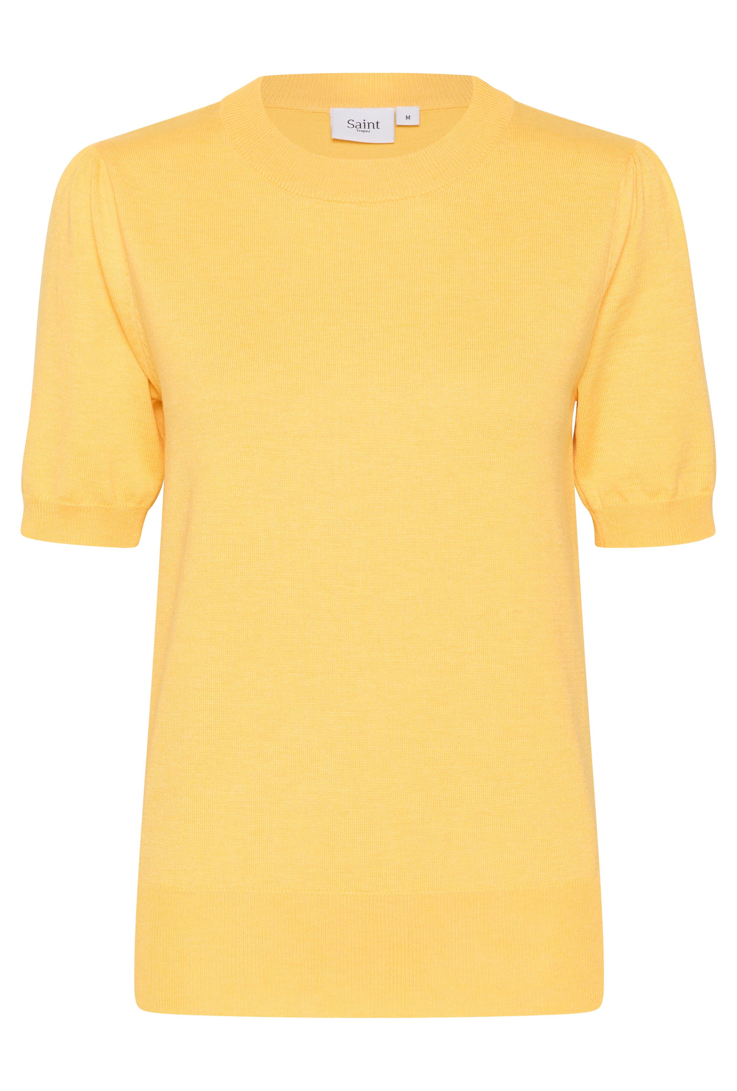 MilaSZ Pullover PACK FRONT 30511788-1207581