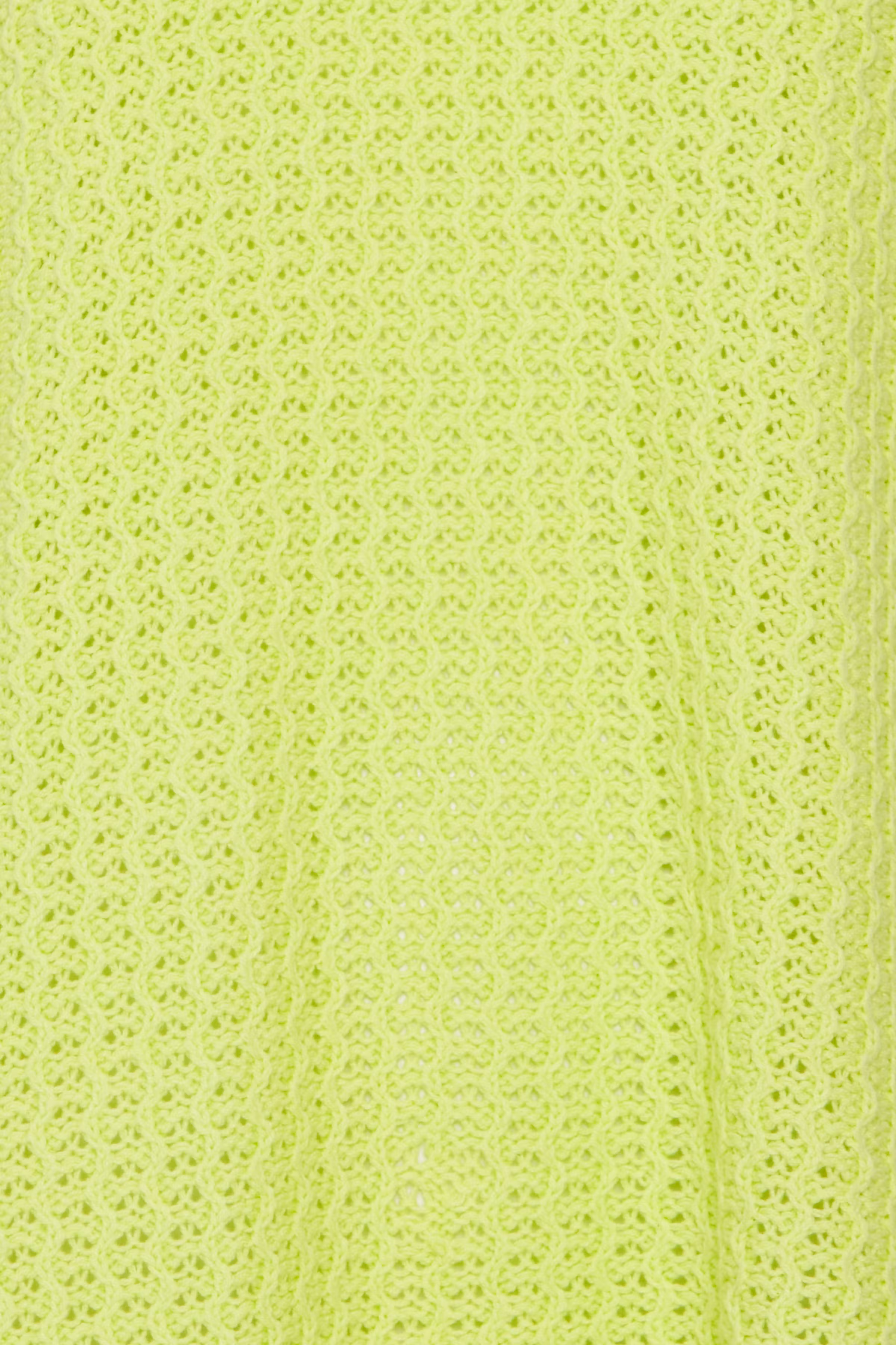 BYOMA Tuniek PACK DETAIL 20814383-130535