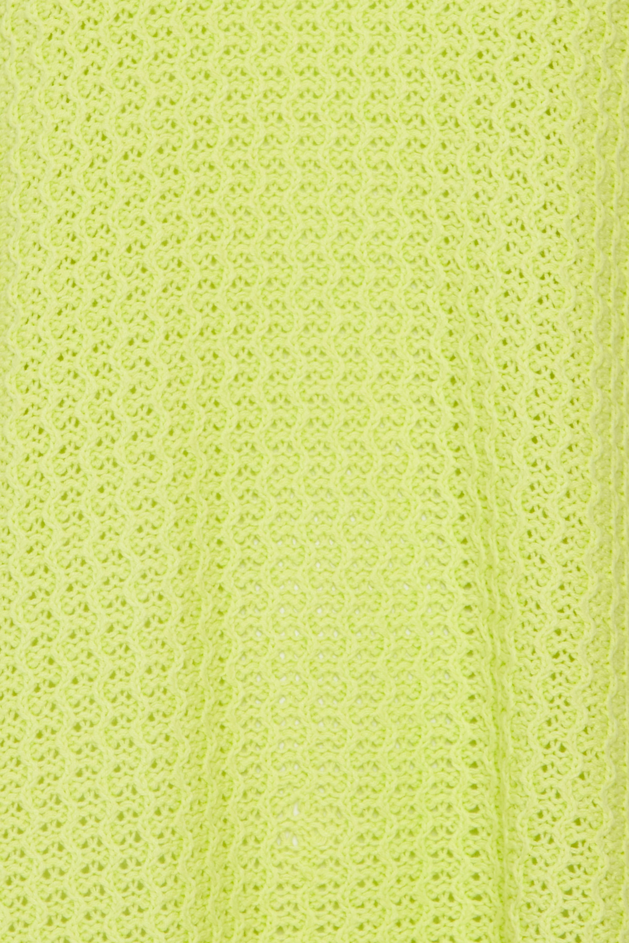 BYOMA Tunika PACK DETAIL 20814383-130535