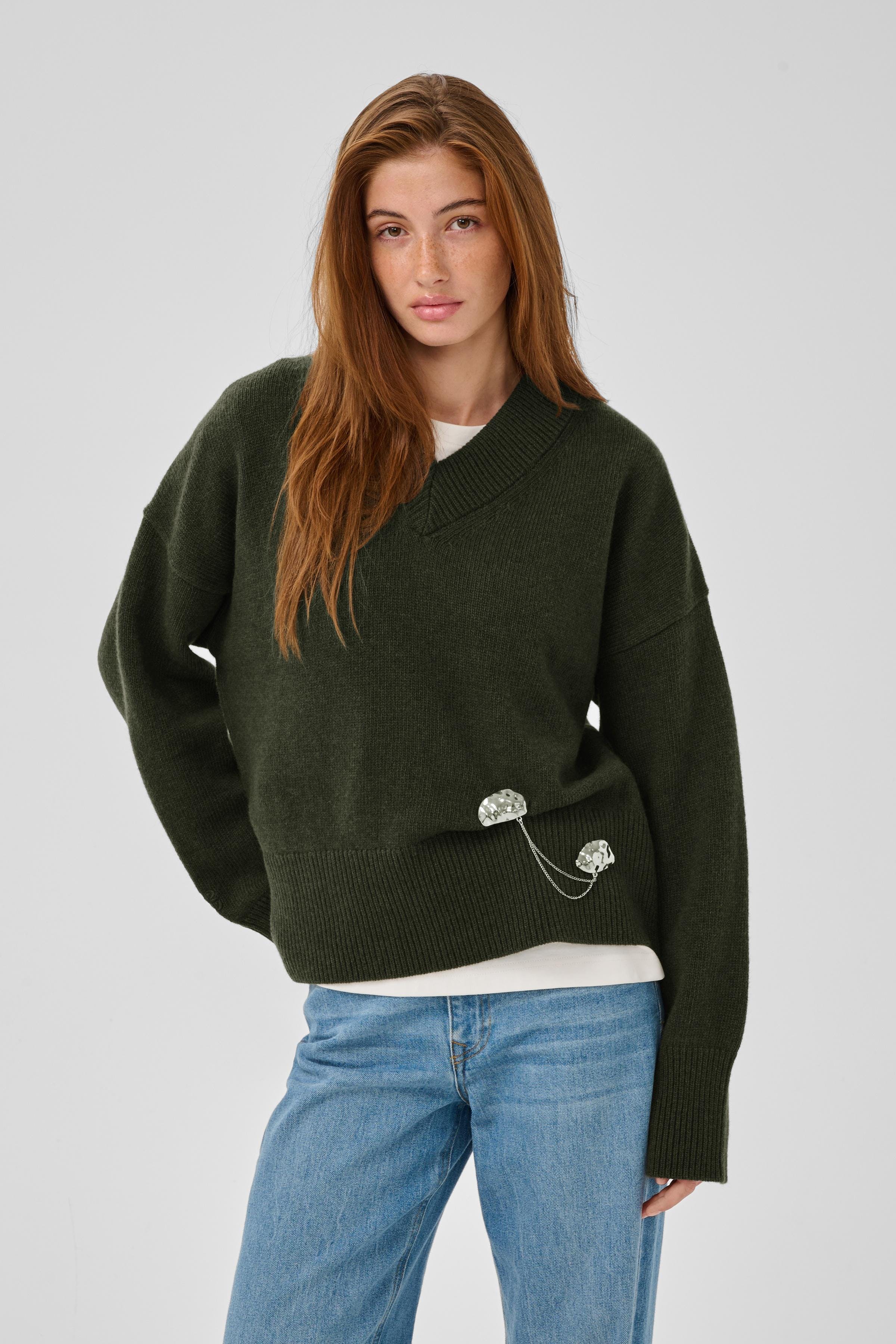 MWRome Pullover LOOKBOOK FRONT 10705743-190515
