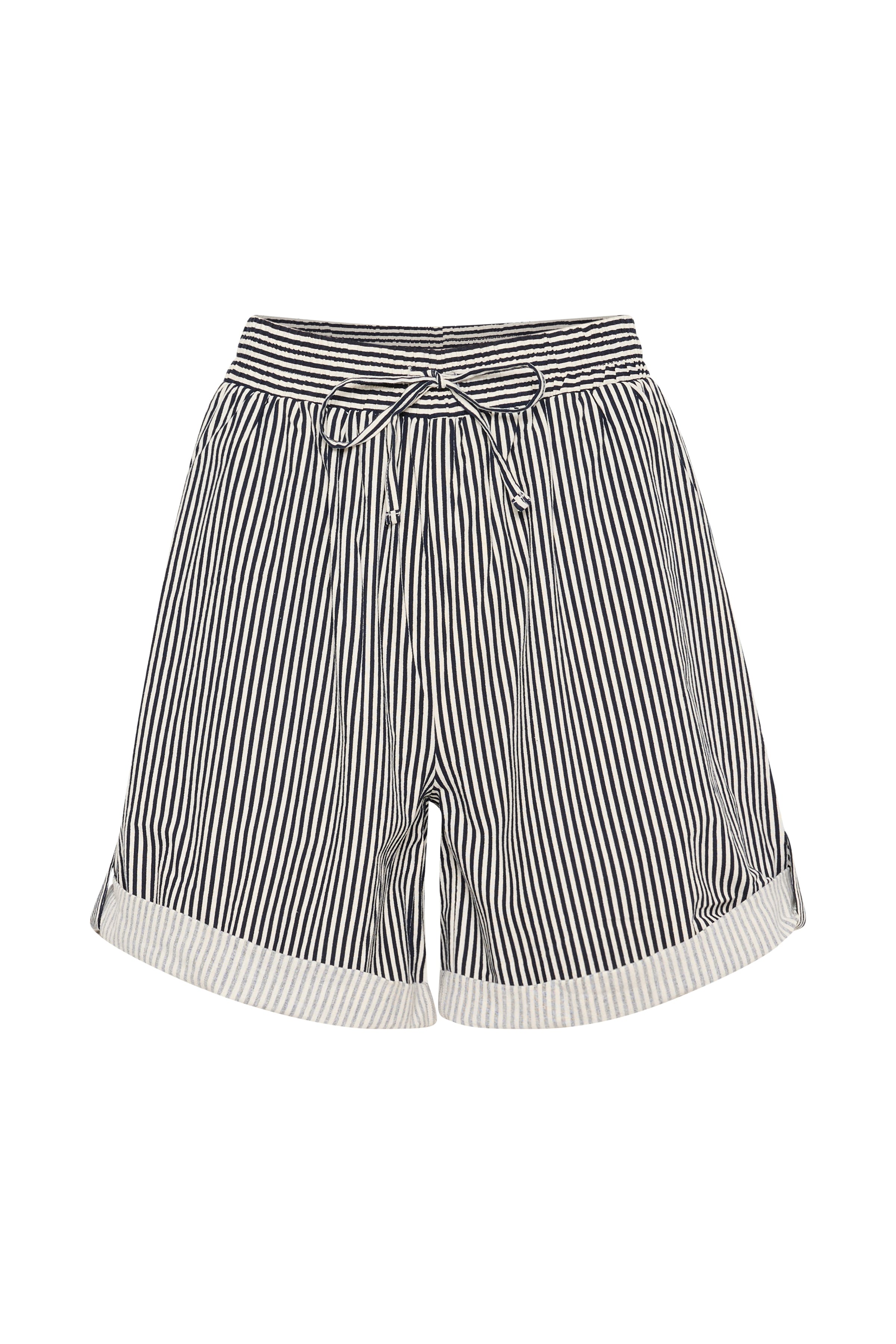 ZalindaSZ Shorts PACK FRONT 30513891-303492