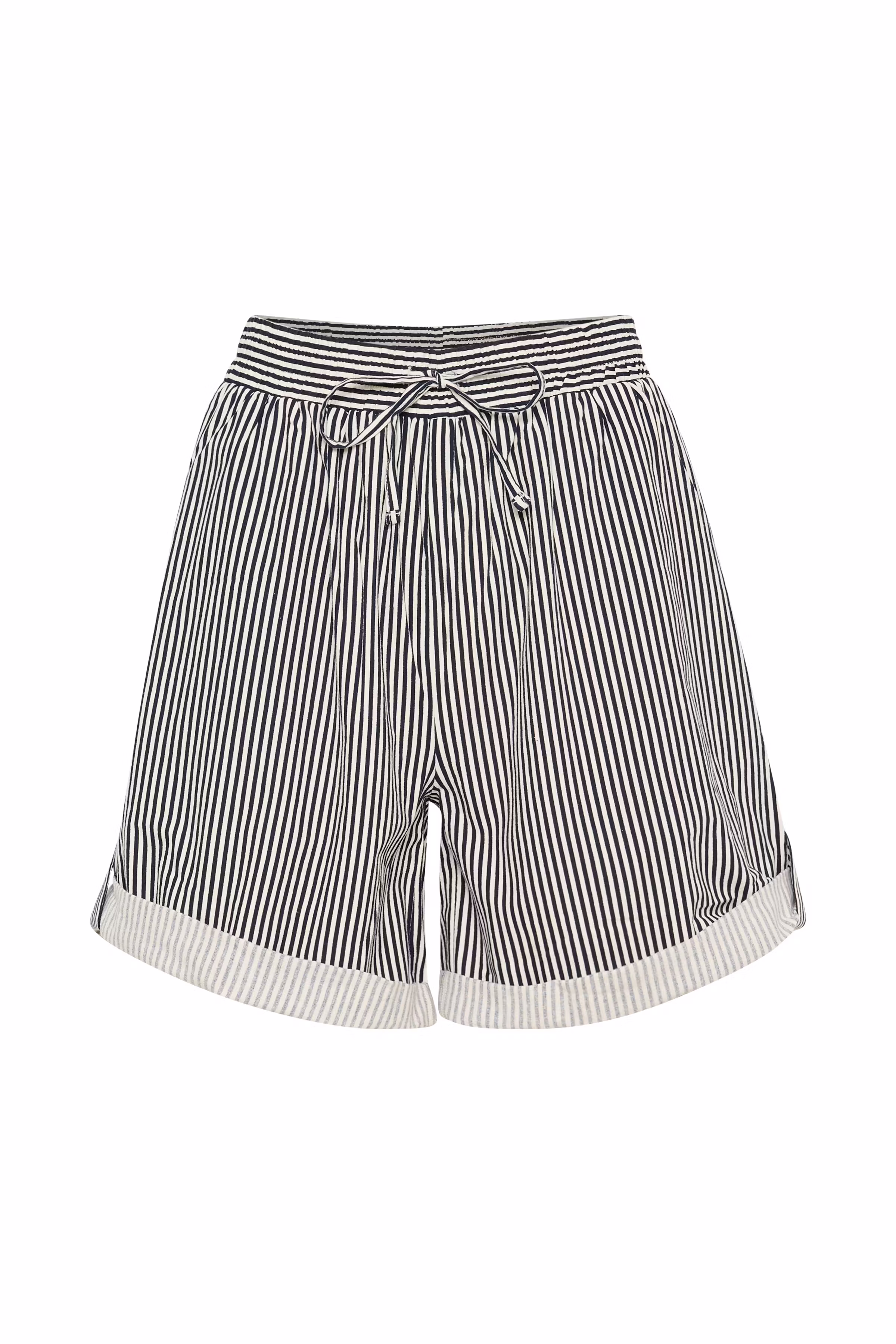ZalindaSZ Shorts PACK FRONT 30513891-303492