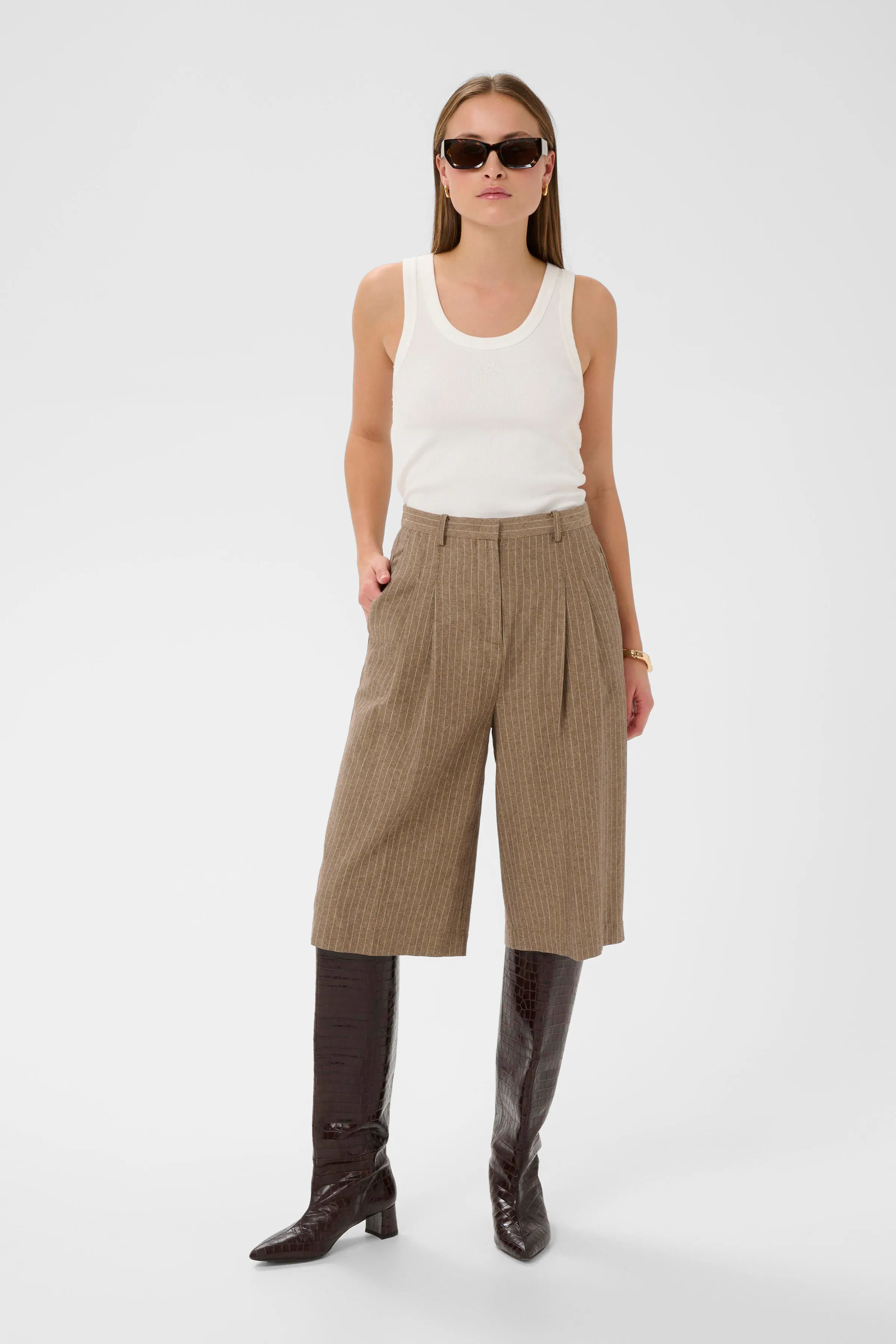 SLSerenella Top LOOKBOOK FRONT 30409047-111001