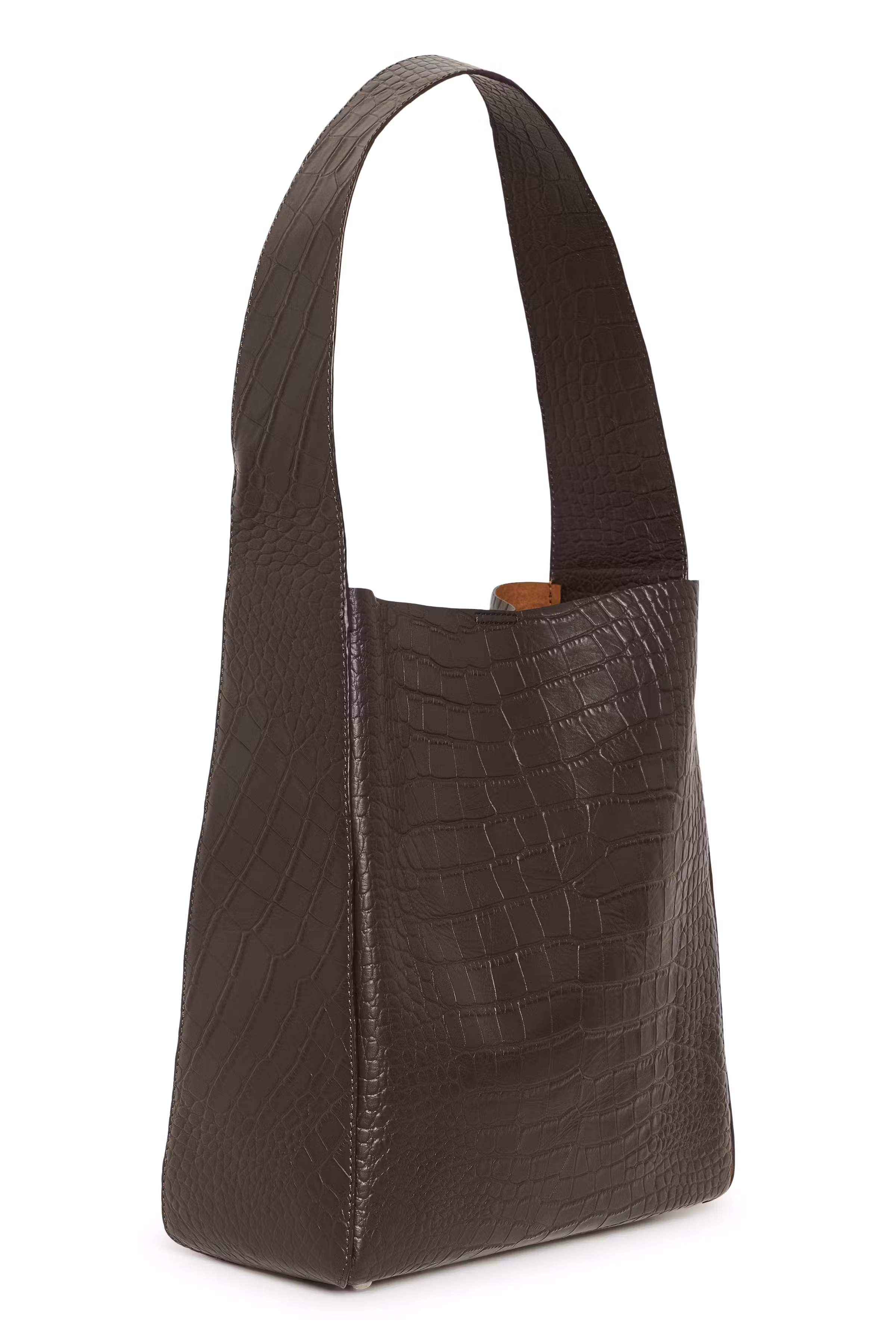 AVIKAIW Bag PACK FRONT 30112689-191109