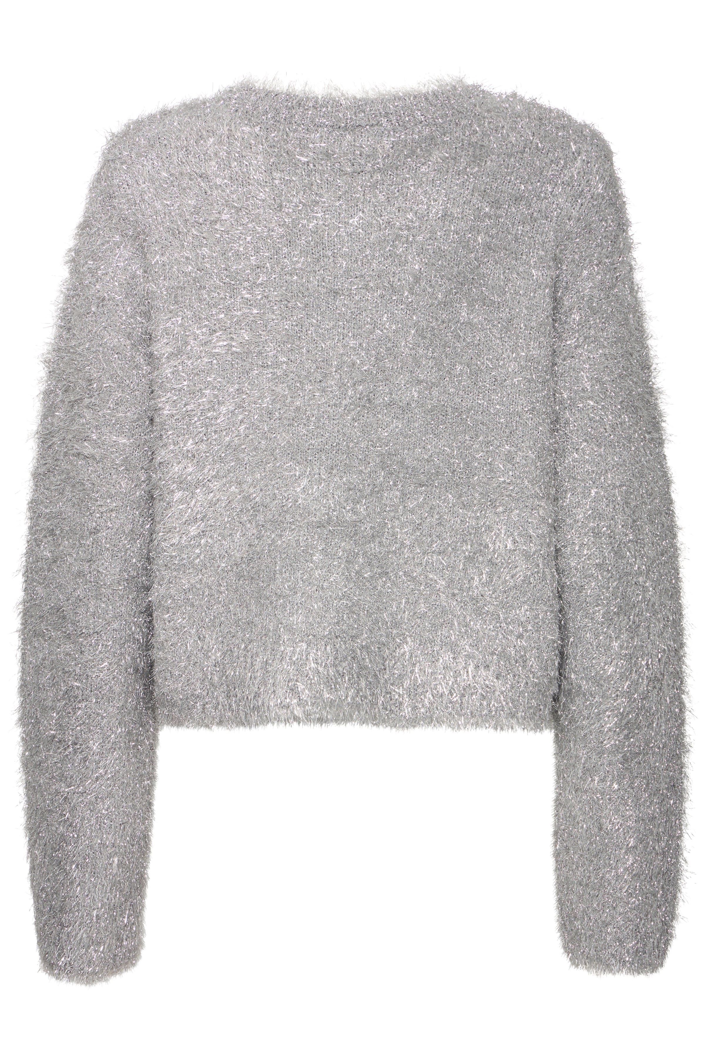 IHBLIZI Pullover PACK BACK 20122312-145002