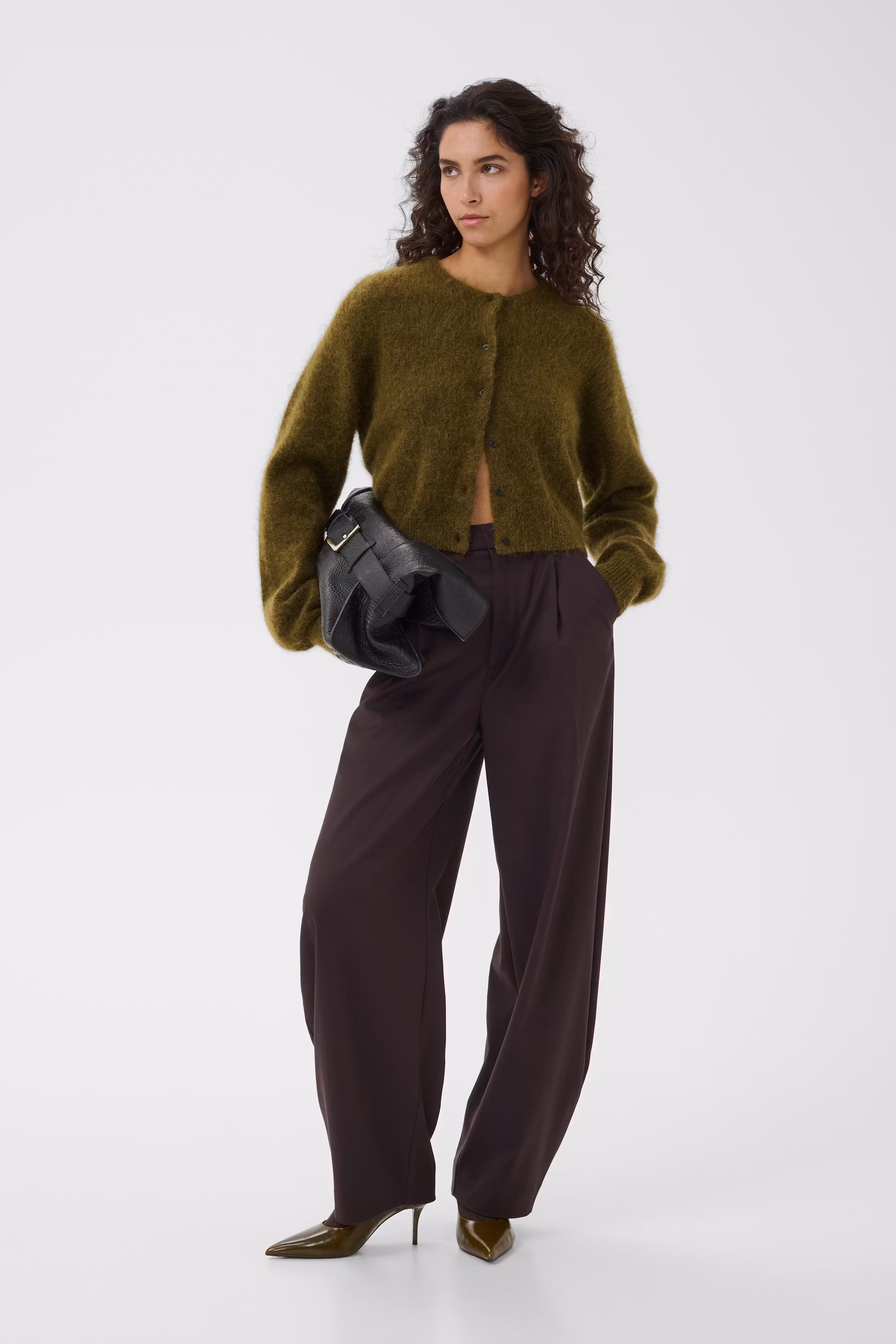 GZdebbie Cardigan LOOKBOOK FRONT 10911515-1808321