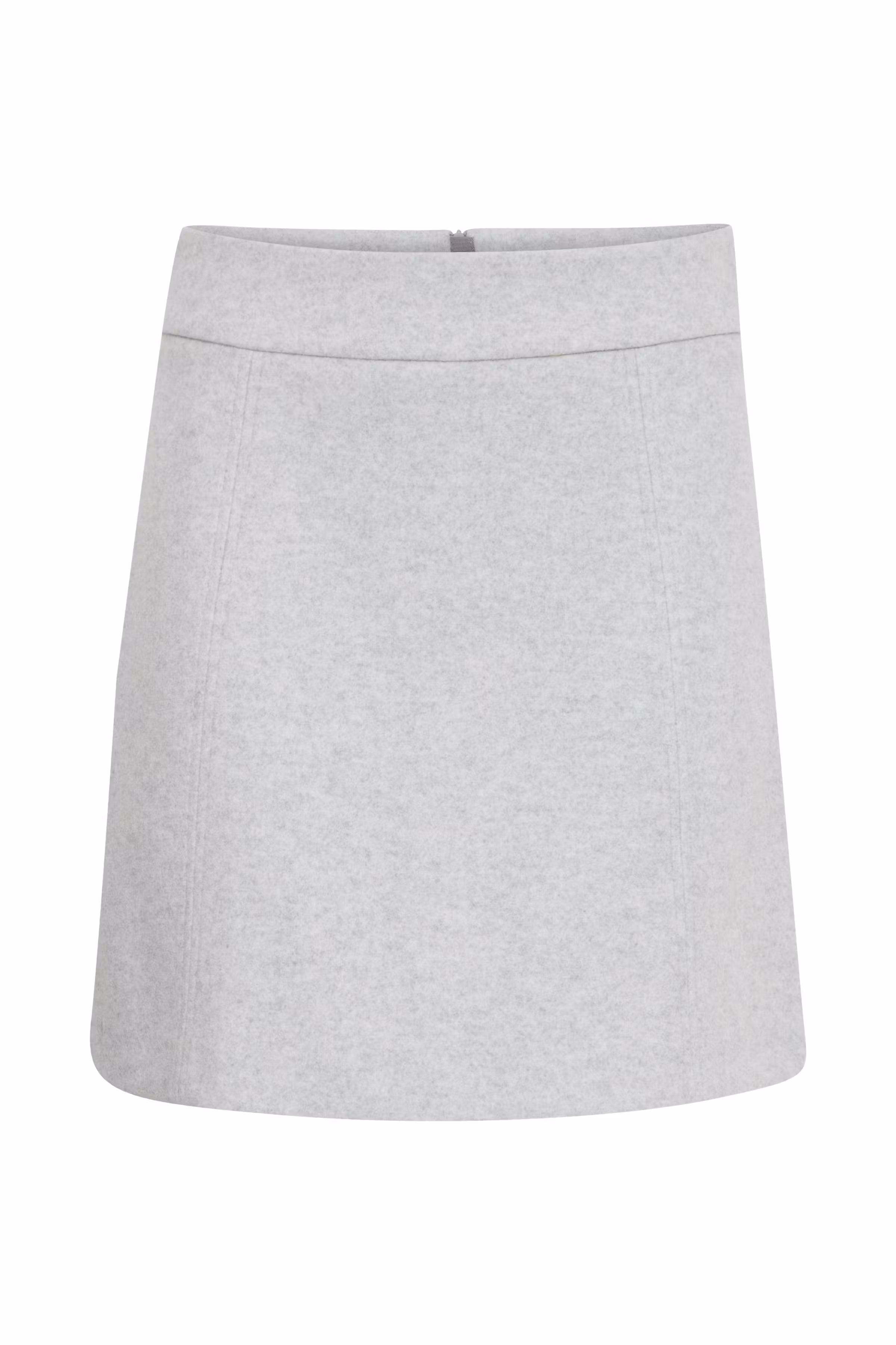 BYDASION Skjørt PACK FRONT 20815826-200454