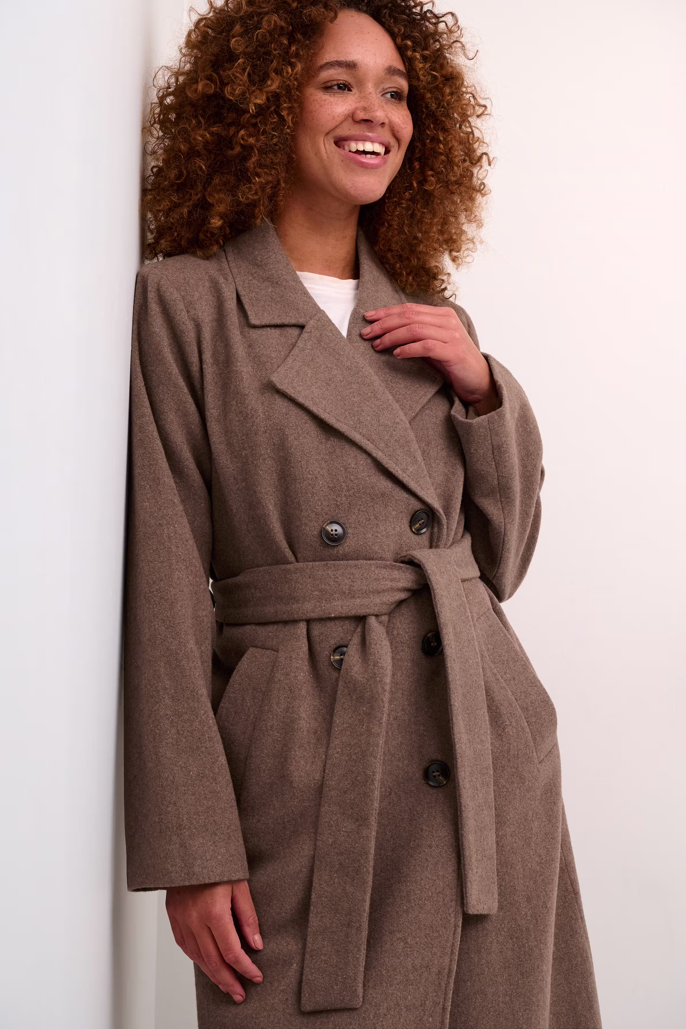 KAfanny Frakke LOOKBOOK DETAIL 10509488-106615
