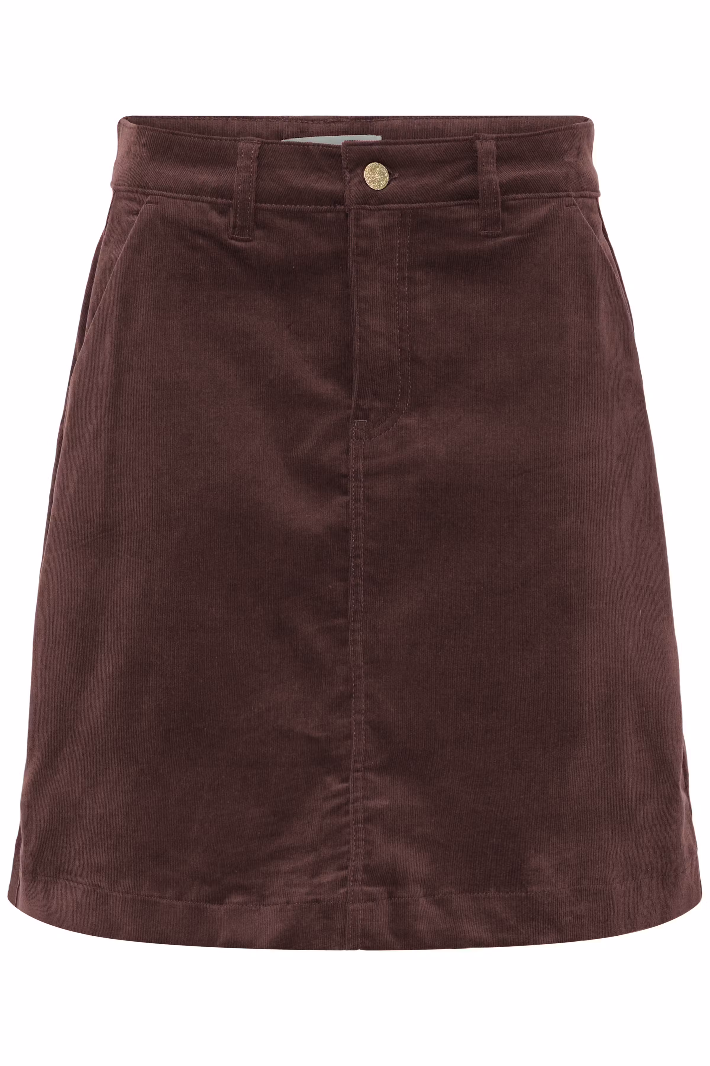 FRTEAN Skjørt PACK FRONT 20618256-190913