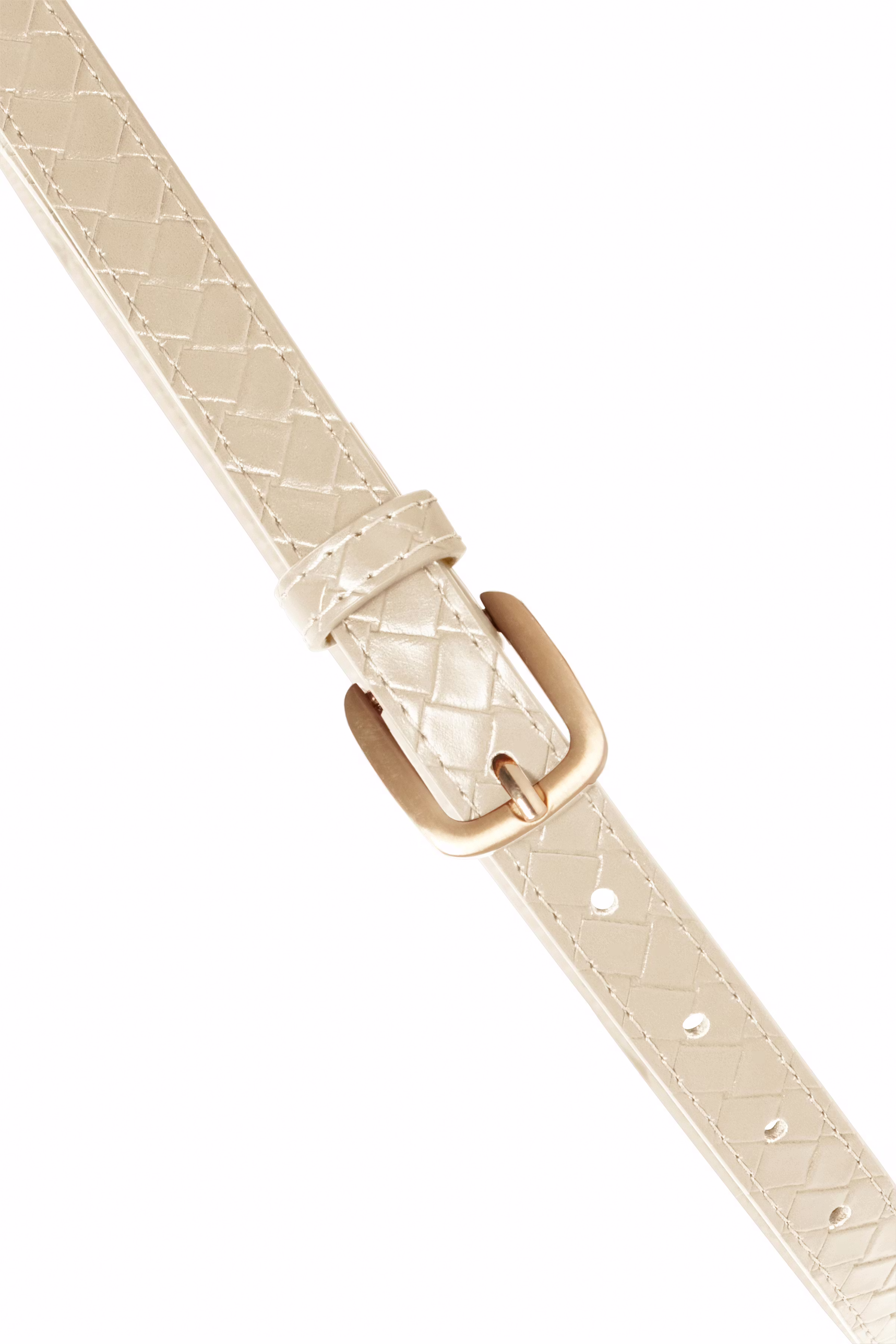 IAOZZY Gürtel PACK BACK 20120535-151308