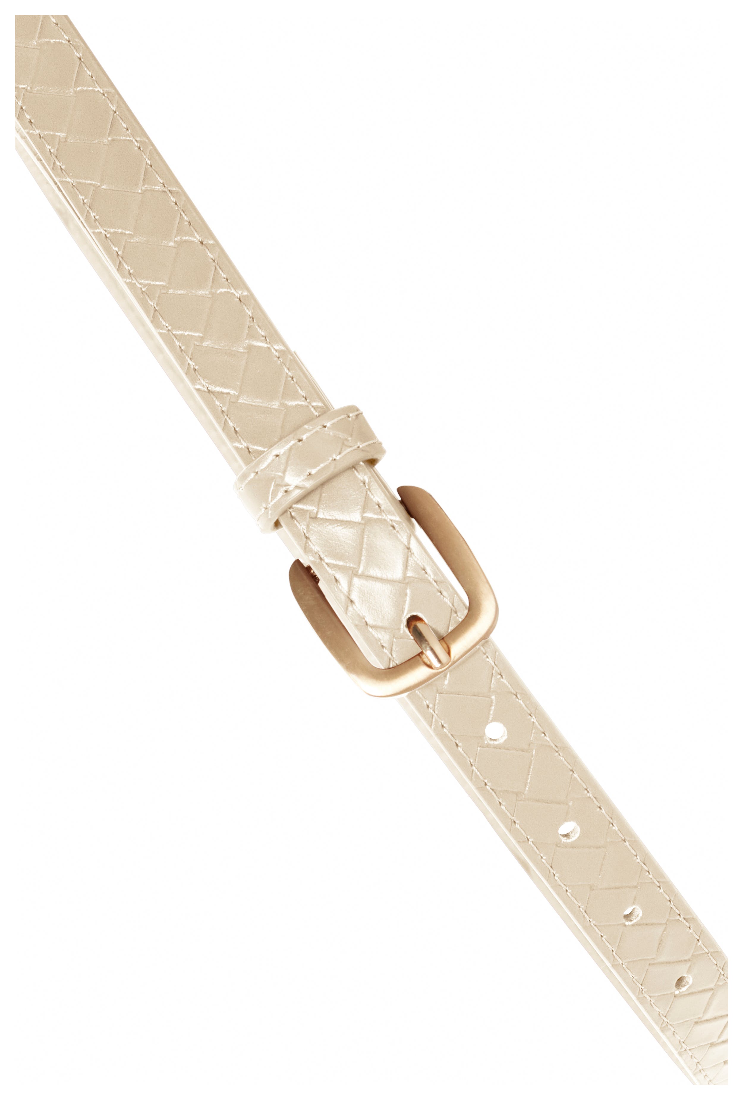 IAOZZY Gürtel PACK BACK 20120535-151308