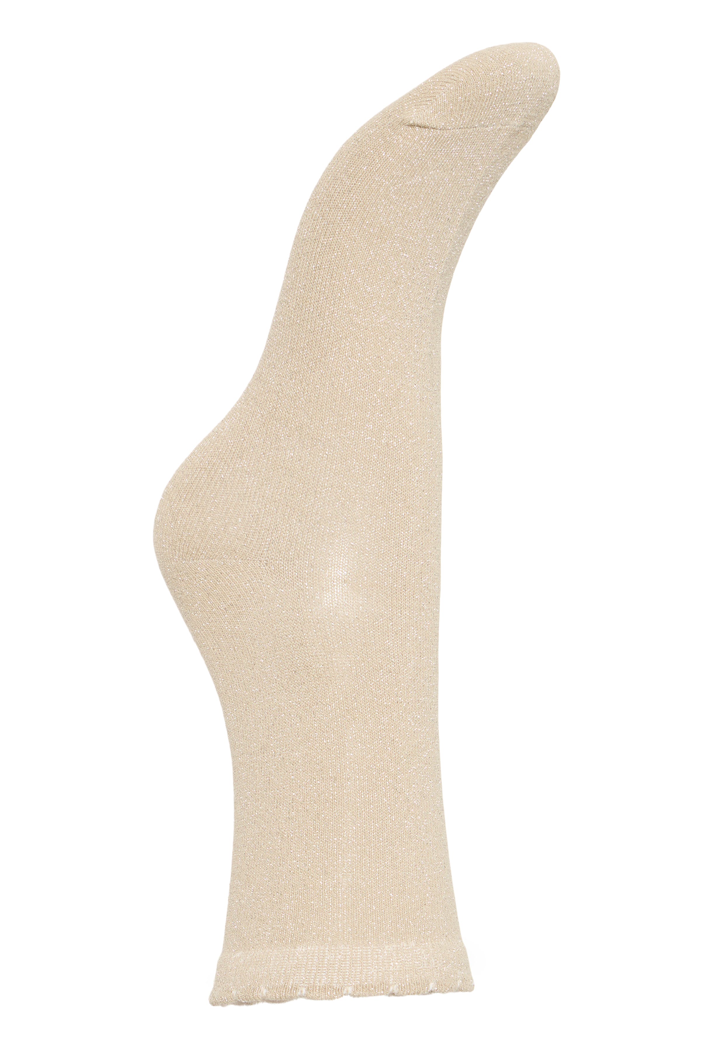 BYVILAINE Strømper PACK FRONT 20818629-900005148