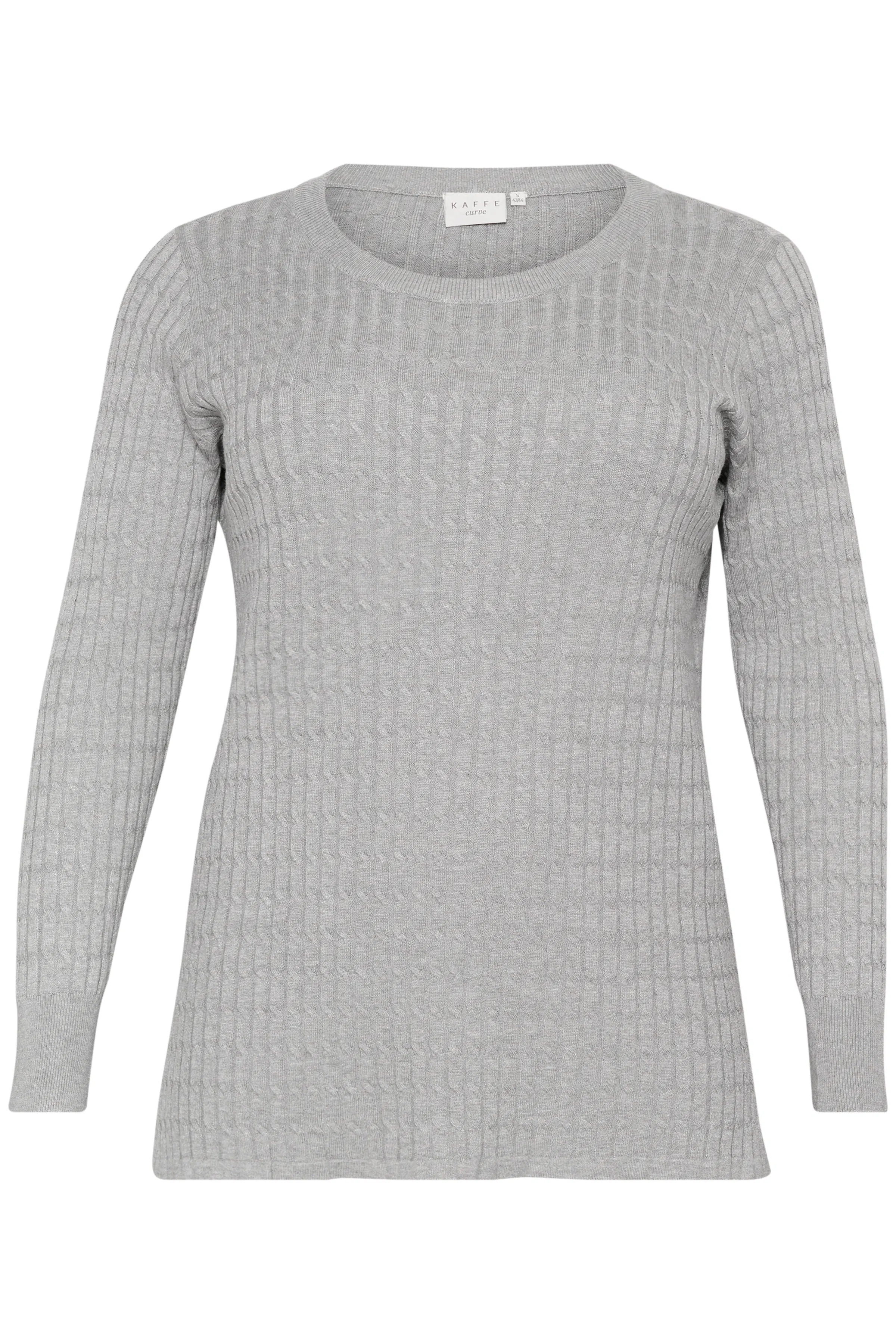 KCsille Pullover PACK FRONT 10582562-100123