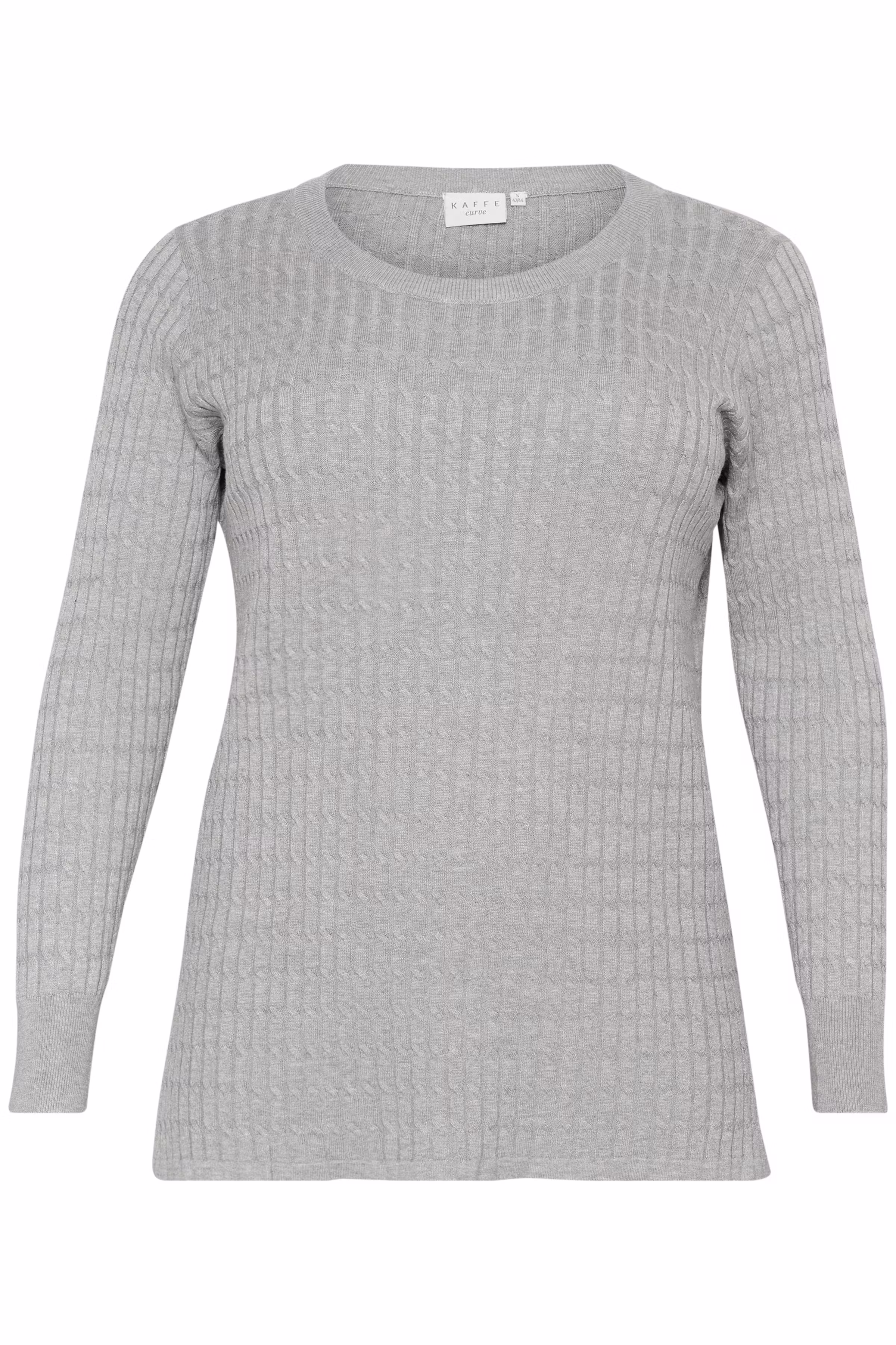 KCsille Pullover PACK FRONT 10582562-100123