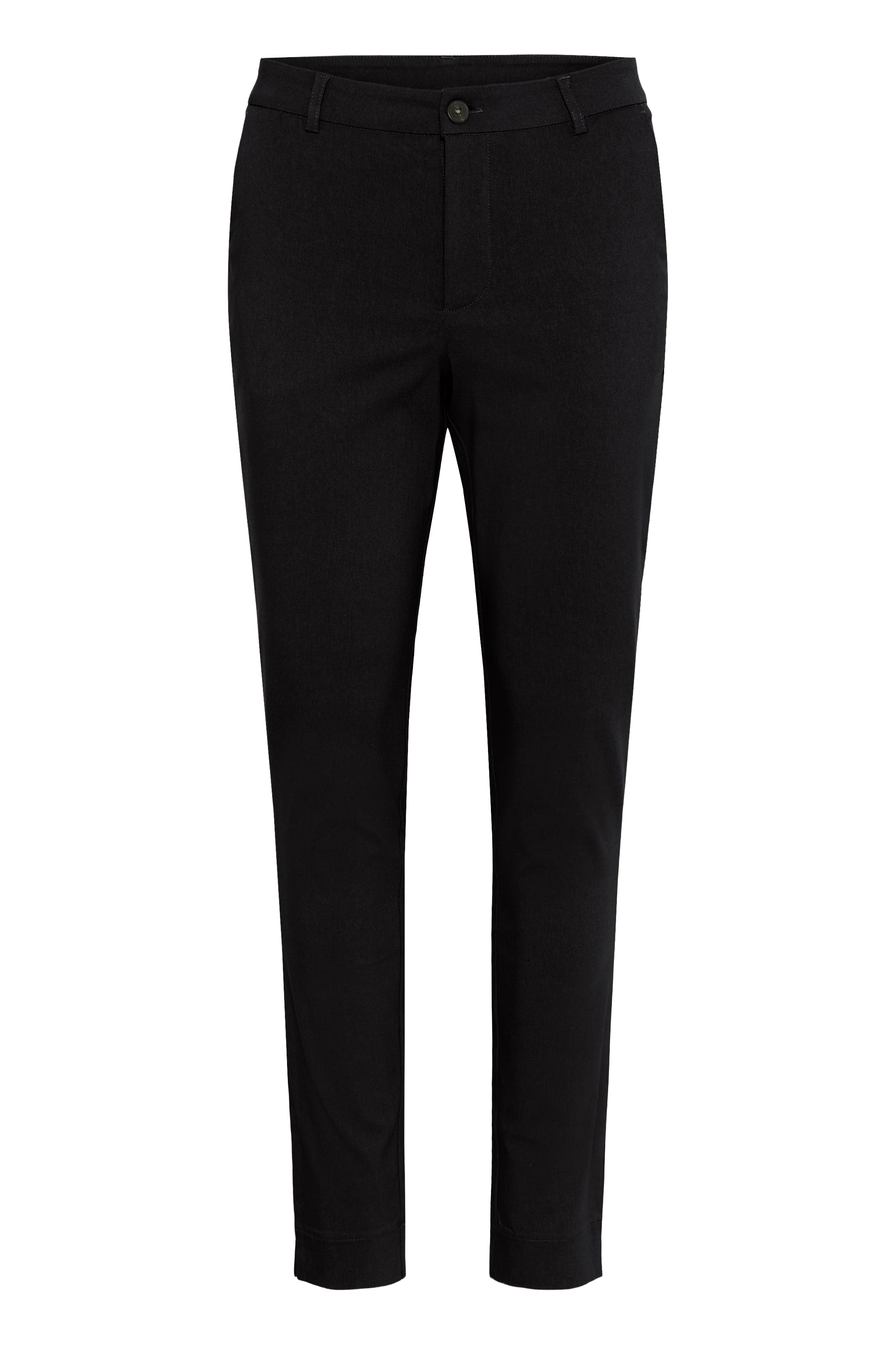 KAhazel Bukser PACK FRONT 10511064-151305