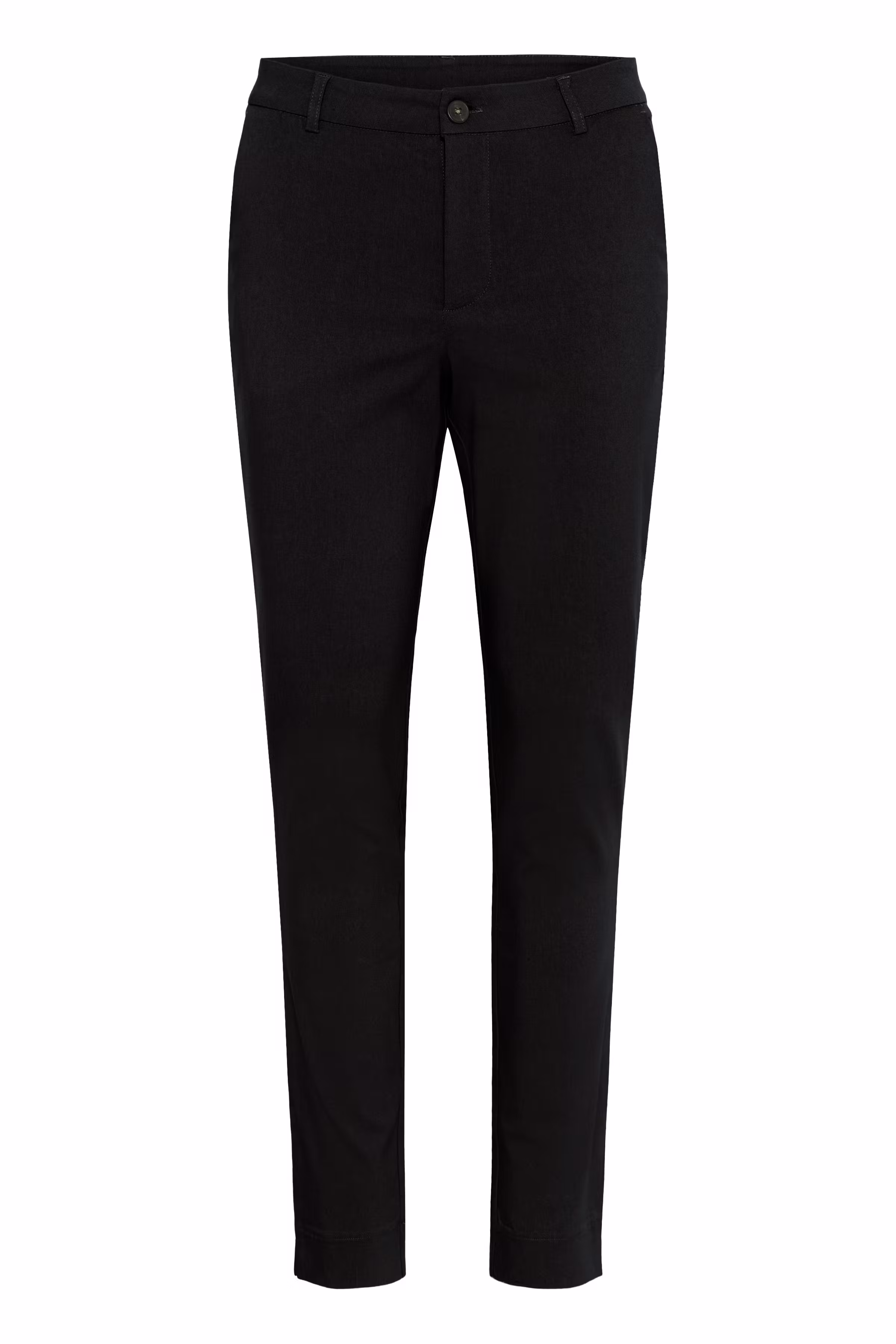 KAhazel Bukser PACK FRONT 10511064-100121